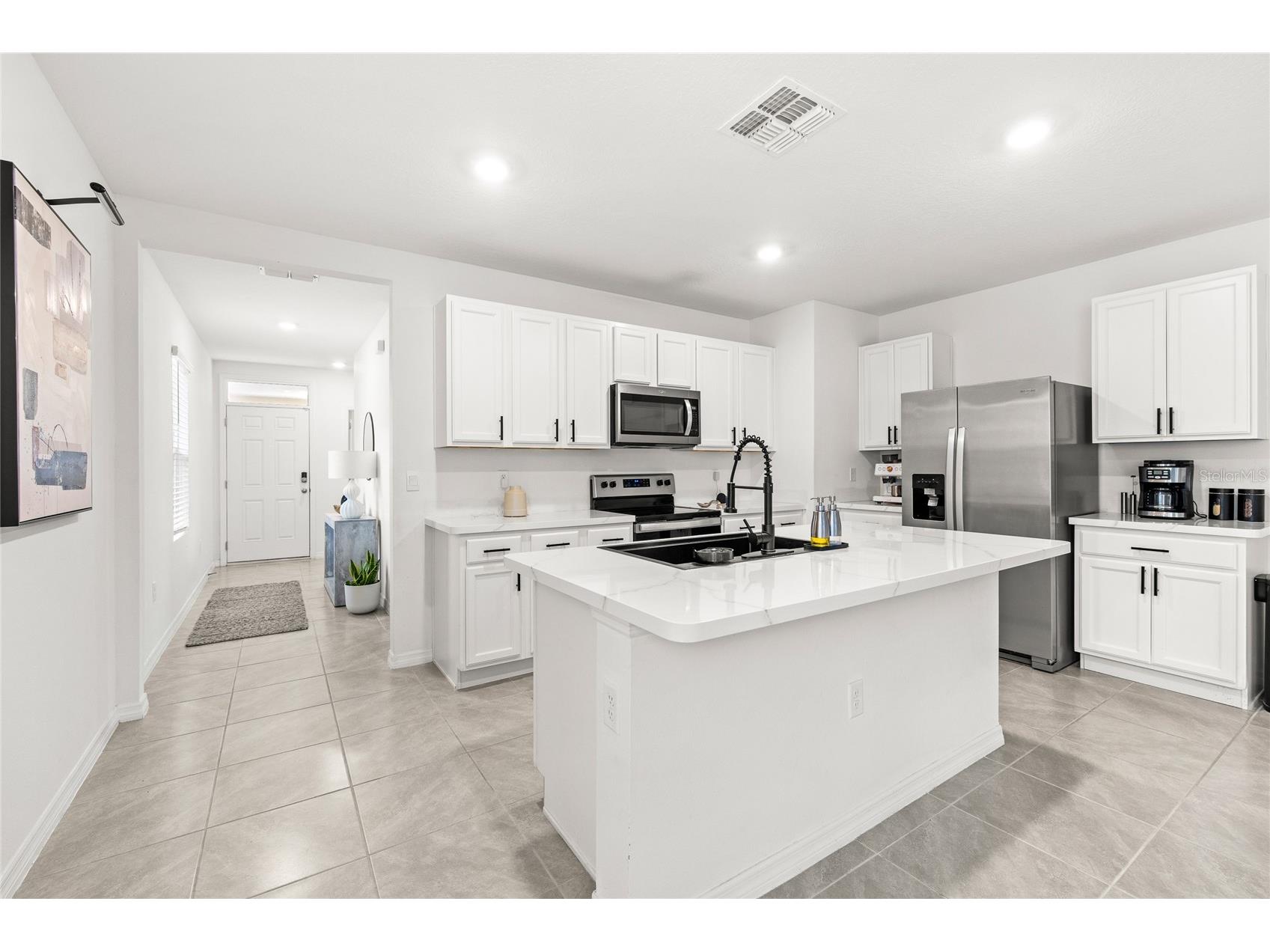 1663 Rosydale Circle Davenport FL 33837 O6410401 image3
