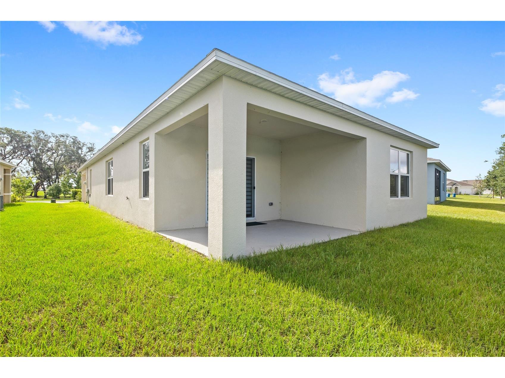1663 Rosydale Circle Davenport FL 33837 O6410401 image32