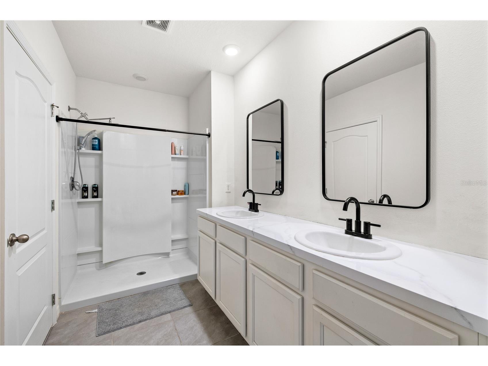 1663 Rosydale Circle Davenport FL 33837 O6410401 image6