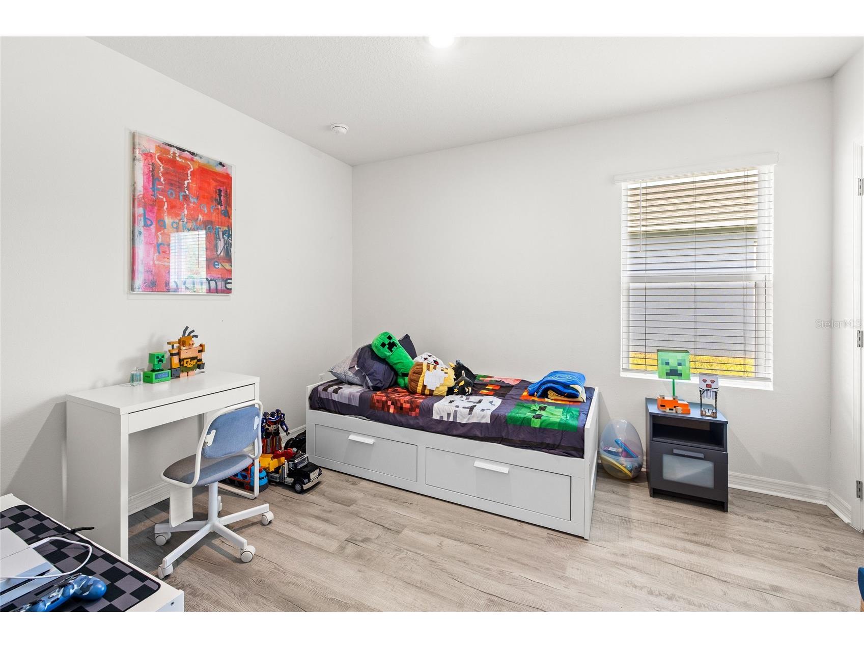 1663 Rosydale Circle Davenport FL 33837 O6410401 image9