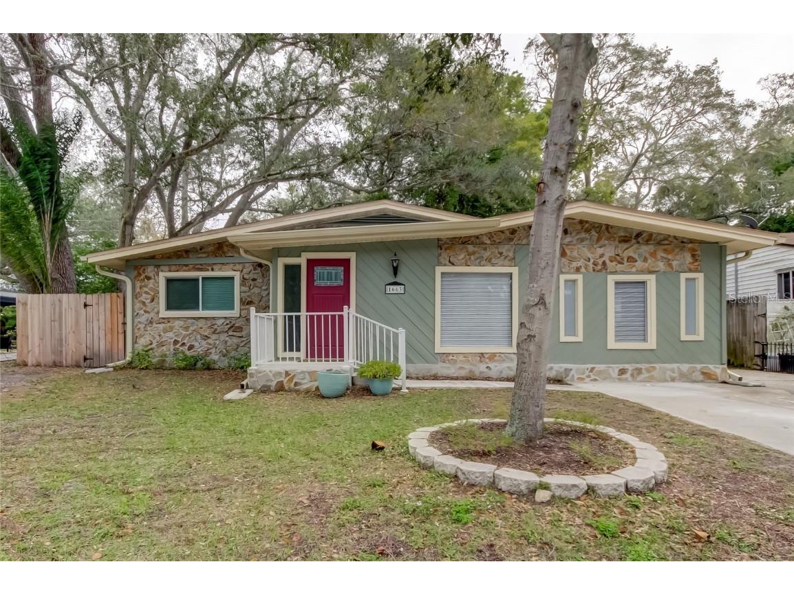 1663 San Mateo Drive Dunedin FL 34698 U8226277 image1