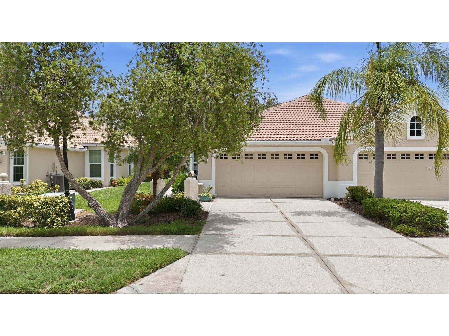 1663 San Silvestro Drive Venice FL 34285 D6147658 image1