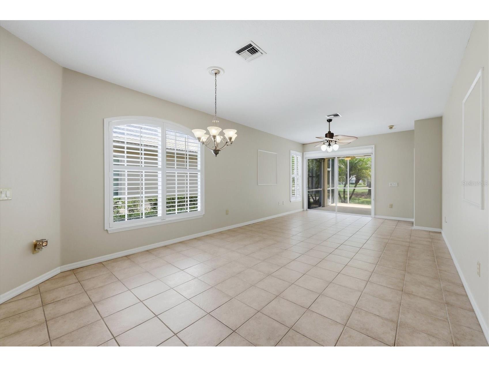 1663 San Silvestro Drive Venice FL 34285 D6147658 image10