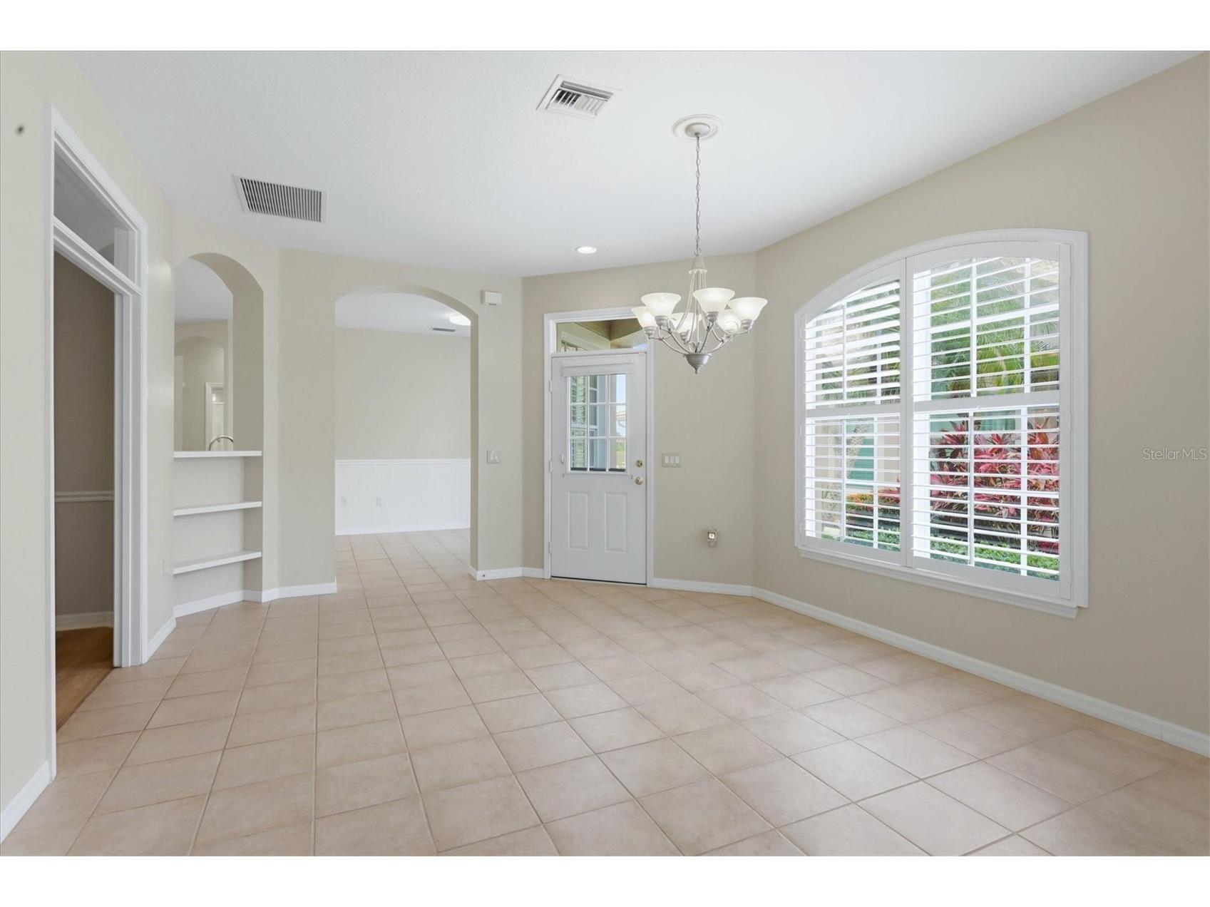 1663 San Silvestro Drive Venice FL 34285 D6147658 image11