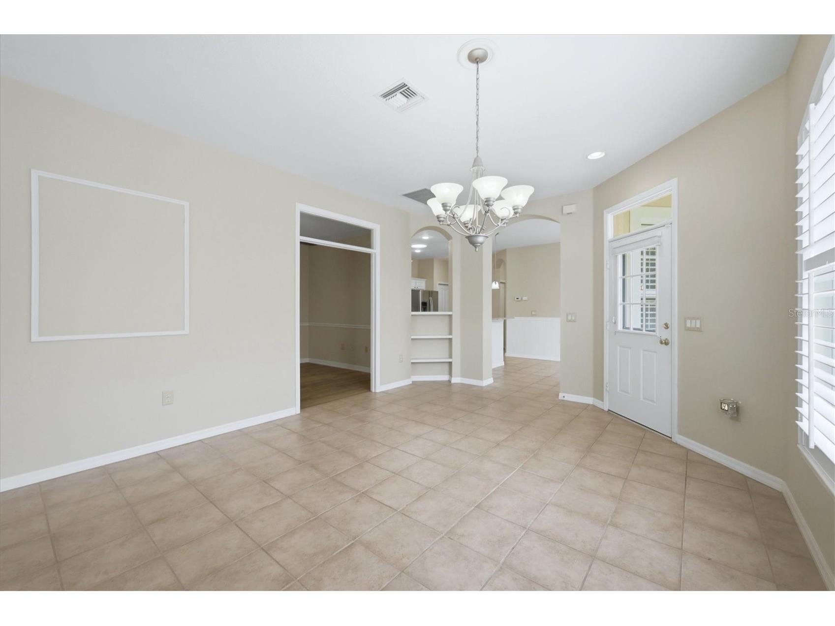 1663 San Silvestro Drive Venice FL 34285 D6147658 image12