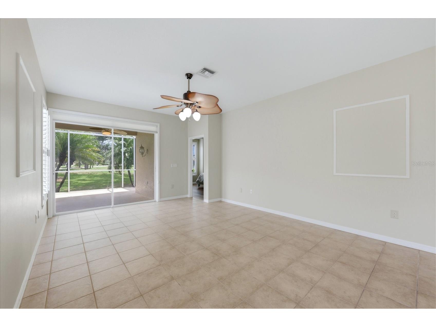 1663 San Silvestro Drive Venice FL 34285 D6147658 image13