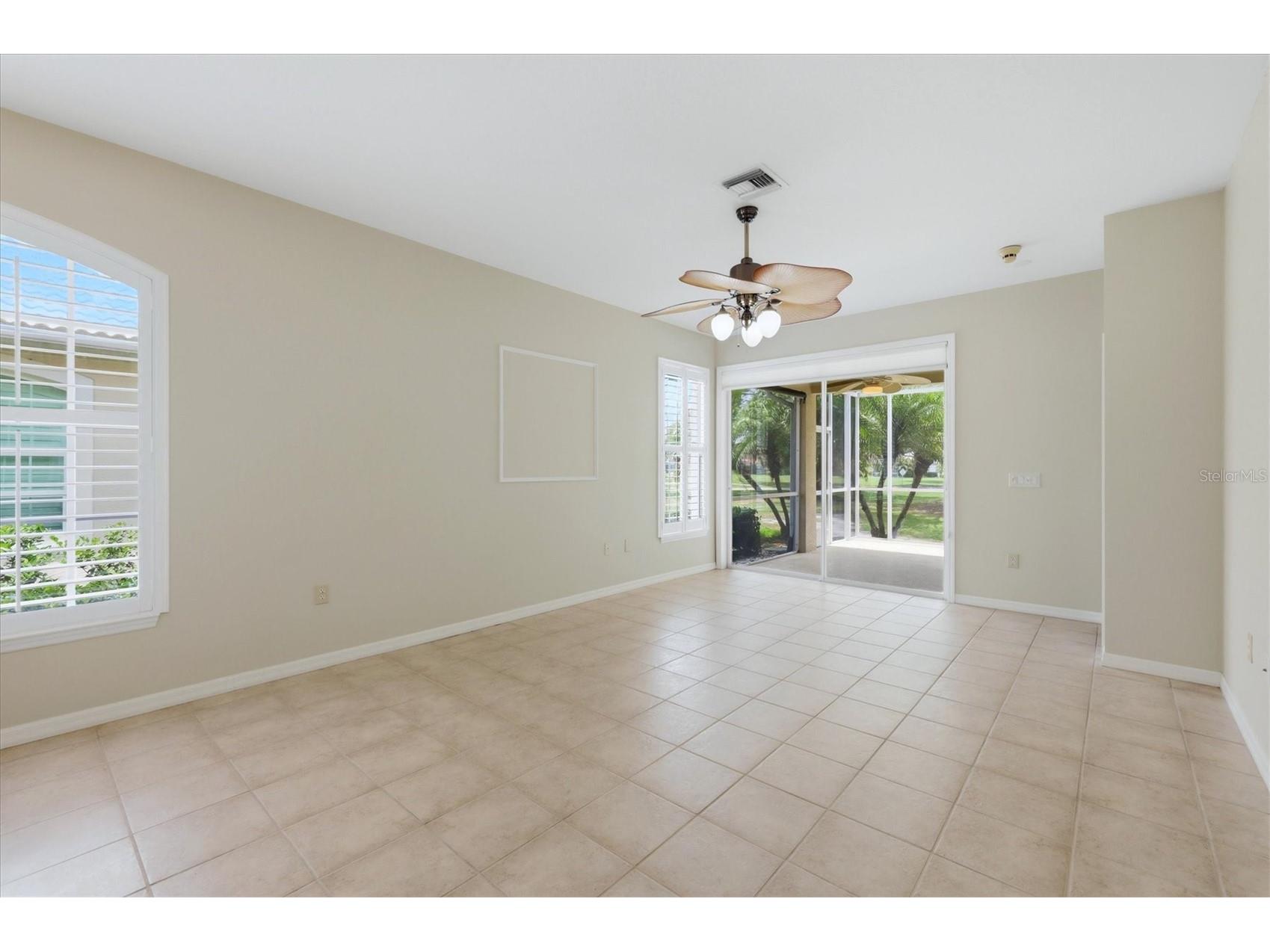 1663 San Silvestro Drive Venice FL 34285 D6147658 image14