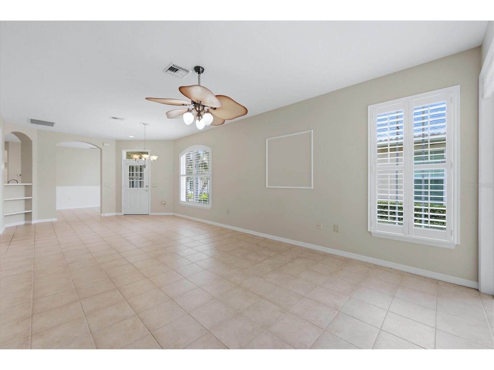 1663 San Silvestro Drive Venice FL 34285 D6147658 image15