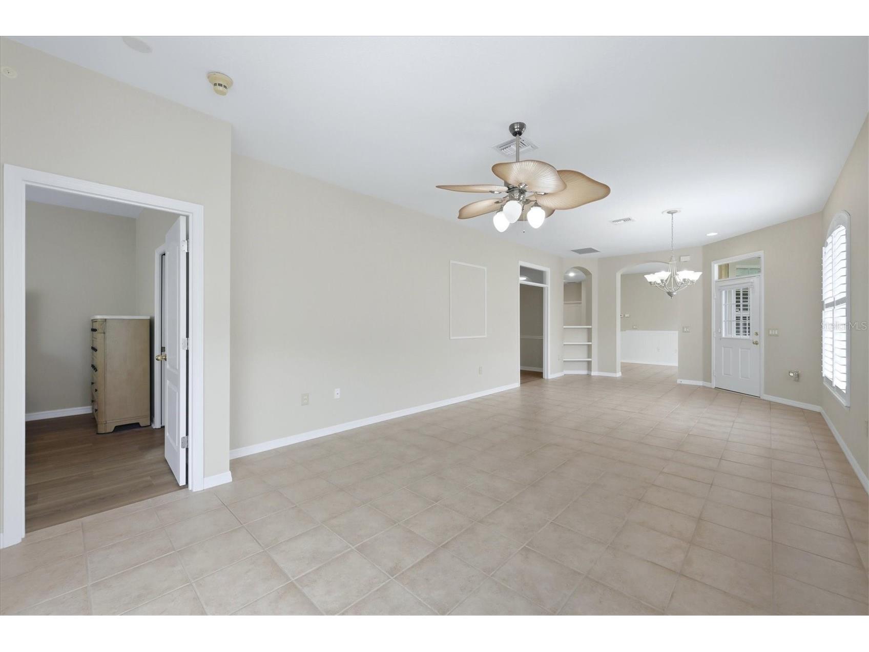 1663 San Silvestro Drive Venice FL 34285 D6147658 image16