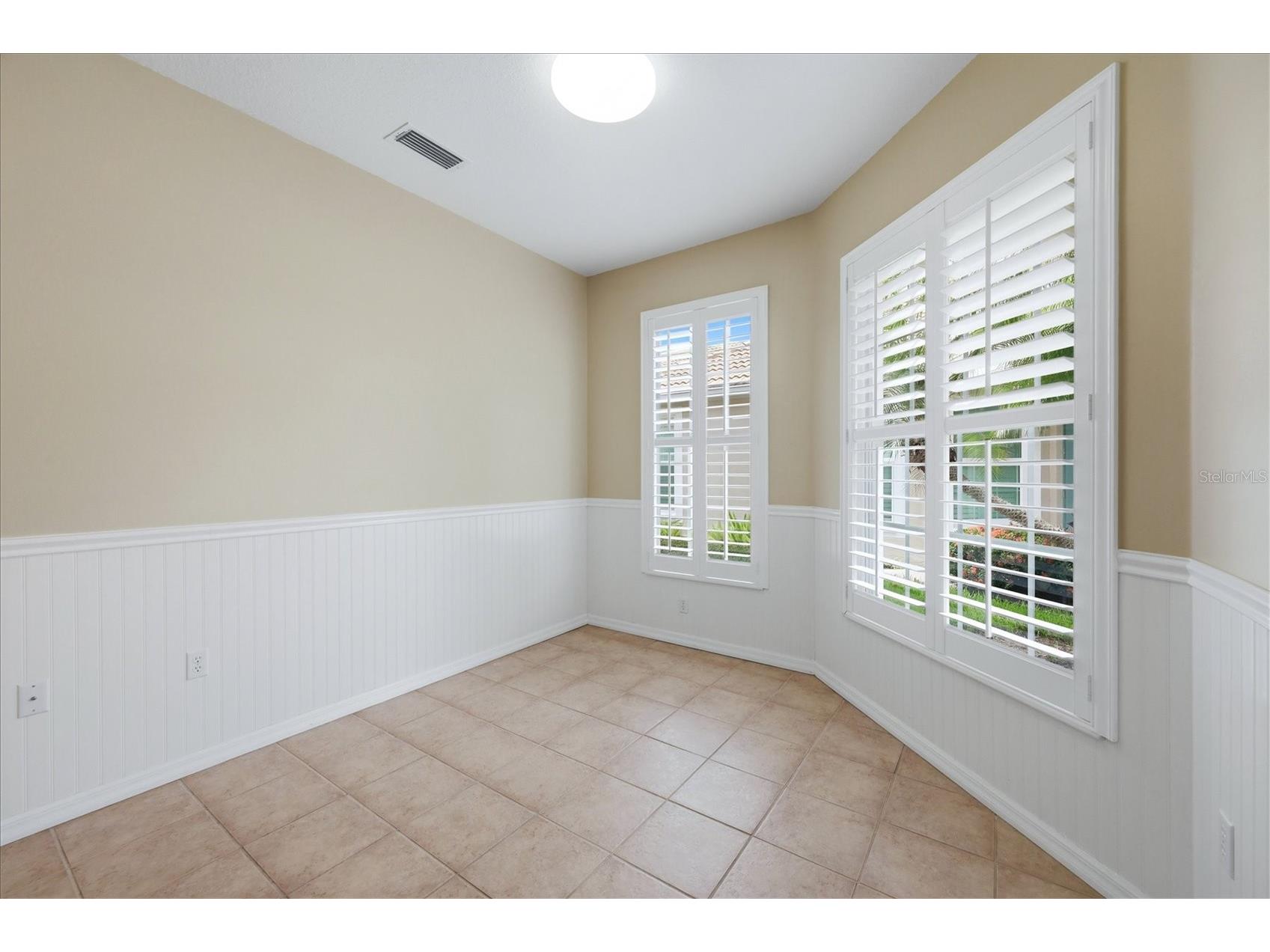 1663 San Silvestro Drive Venice FL 34285 D6147658 image17
