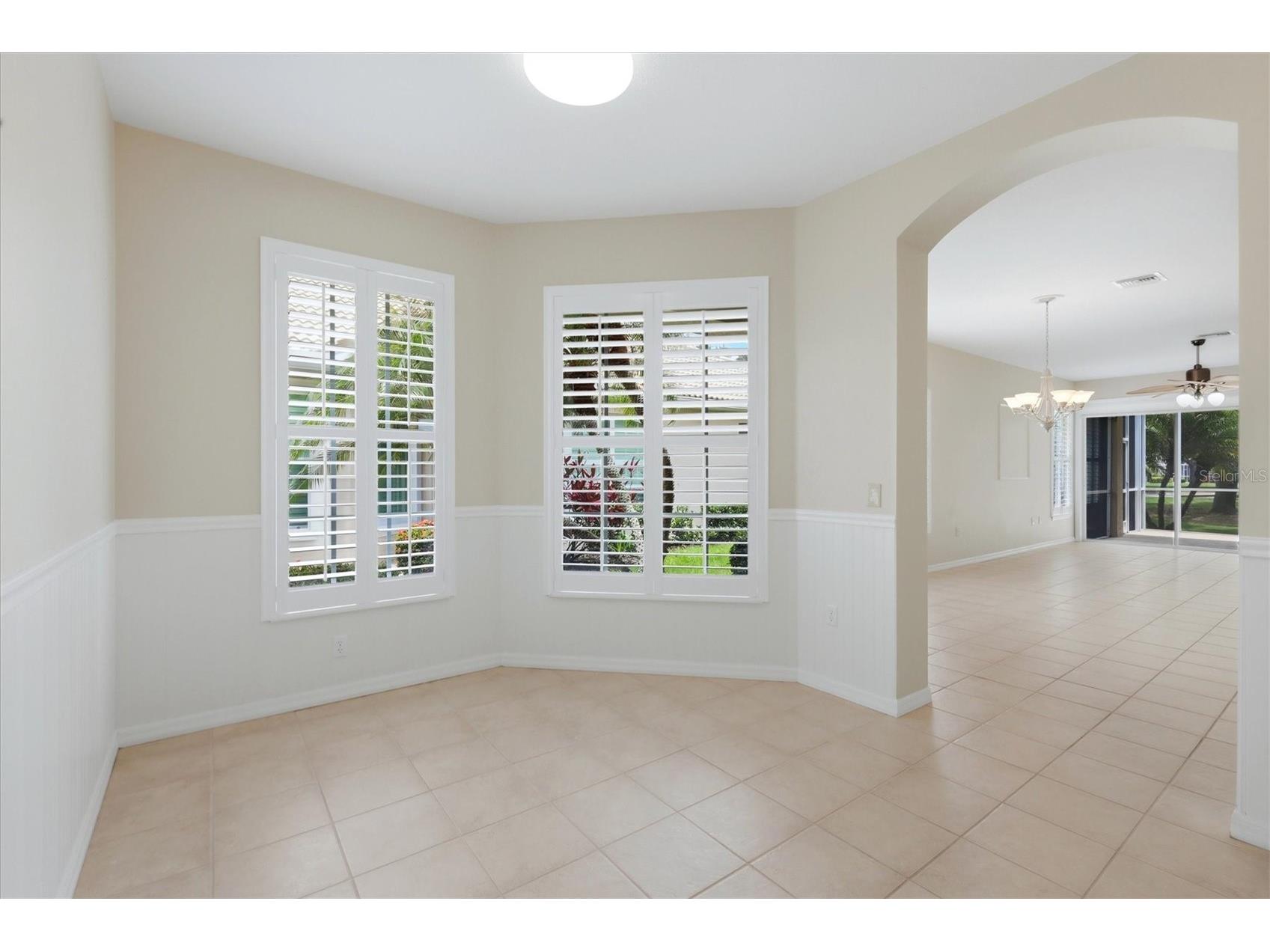 1663 San Silvestro Drive Venice FL 34285 D6147658 image18