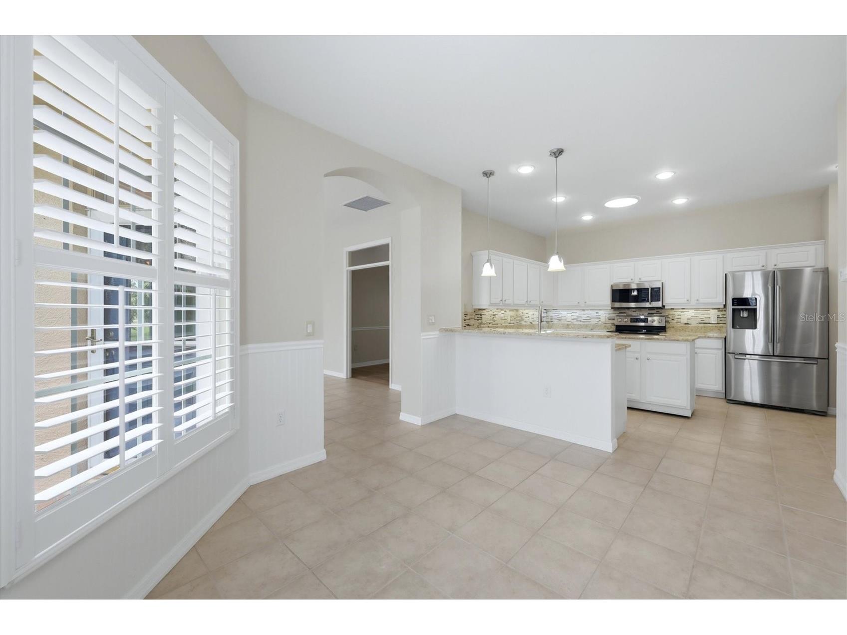 1663 San Silvestro Drive Venice FL 34285 D6147658 image19