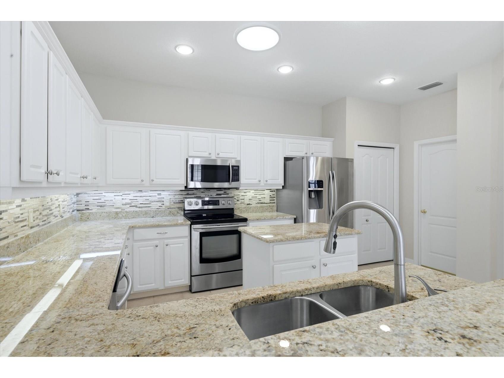 1663 San Silvestro Drive Venice FL 34285 D6147658 image20
