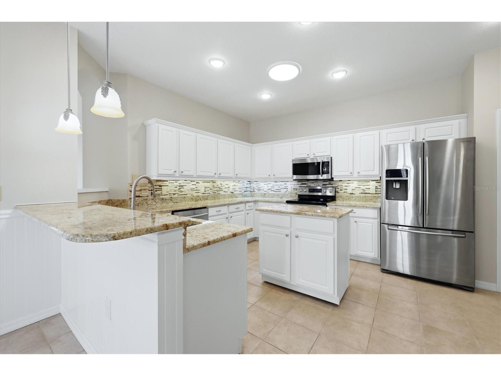 1663 San Silvestro Drive Venice FL 34285 D6147658 image21
