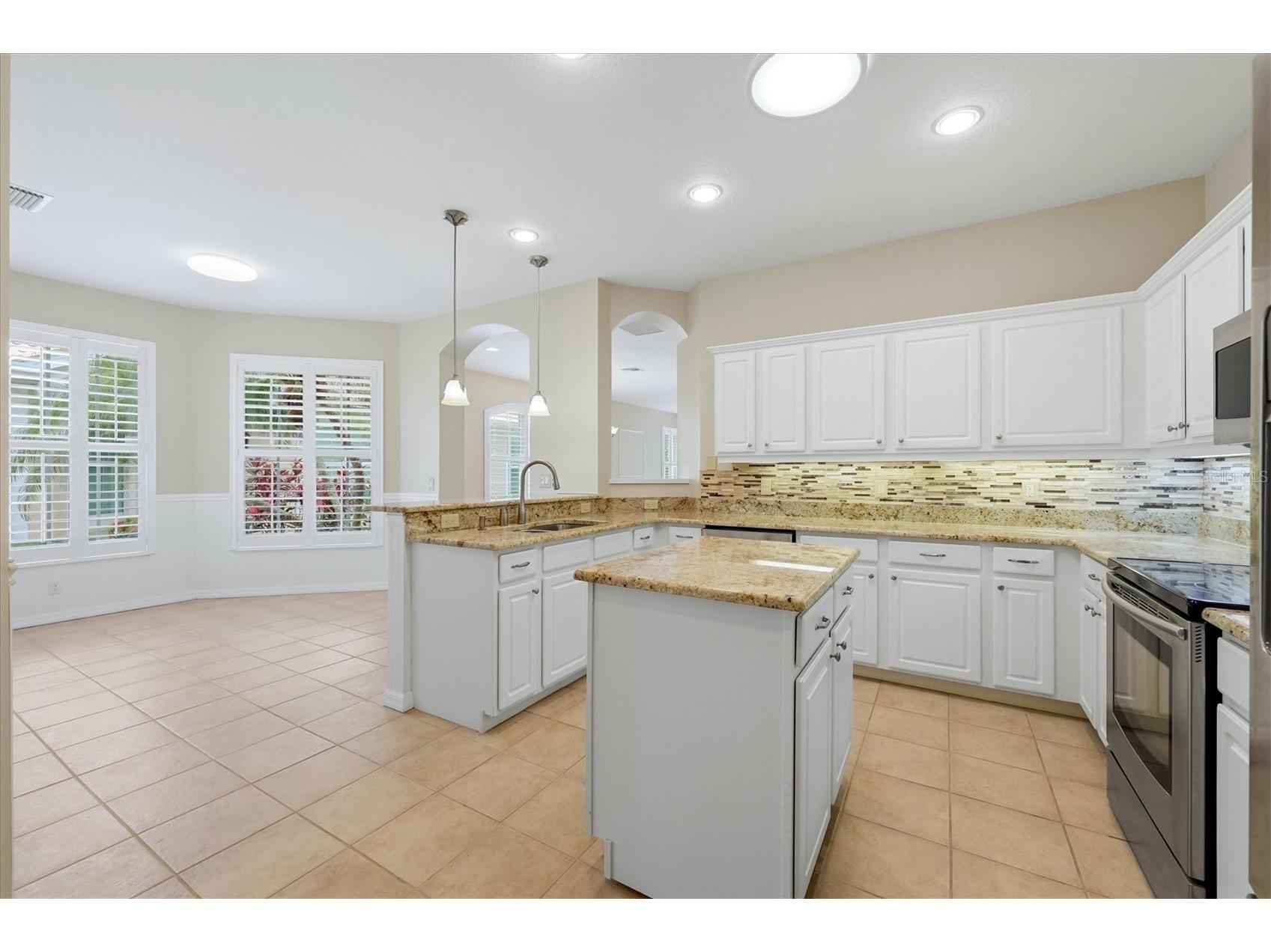1663 San Silvestro Drive Venice FL 34285 D6147658 image23