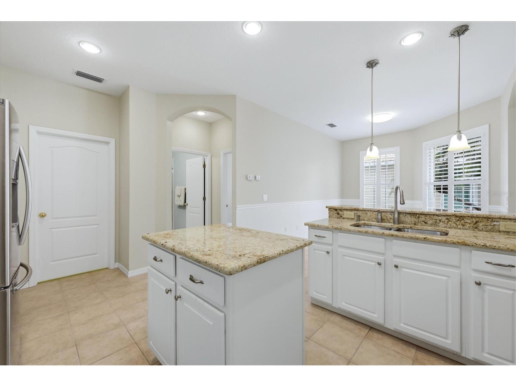 1663 San Silvestro Drive Venice FL 34285 D6147658 image24