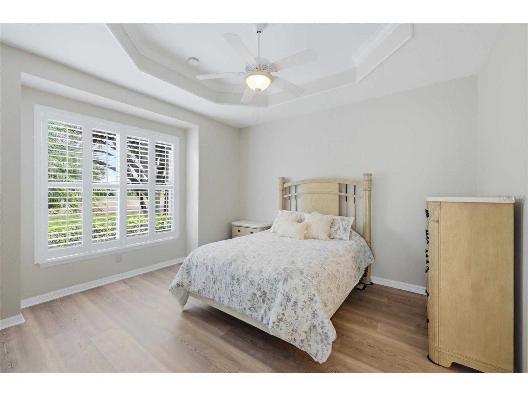1663 San Silvestro Drive Venice FL 34285 D6147658 image25