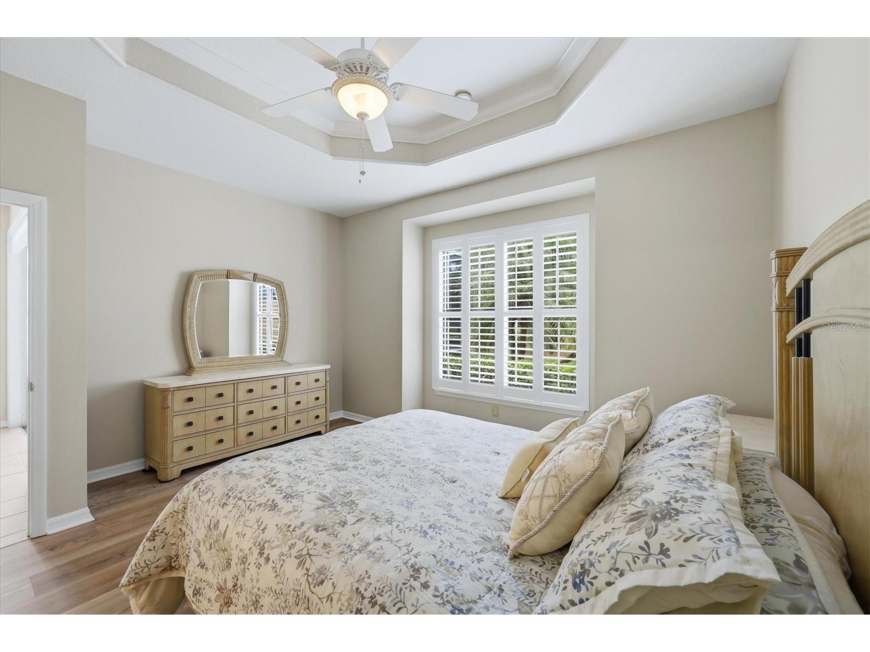 1663 San Silvestro Drive Venice FL 34285 D6147658 image26