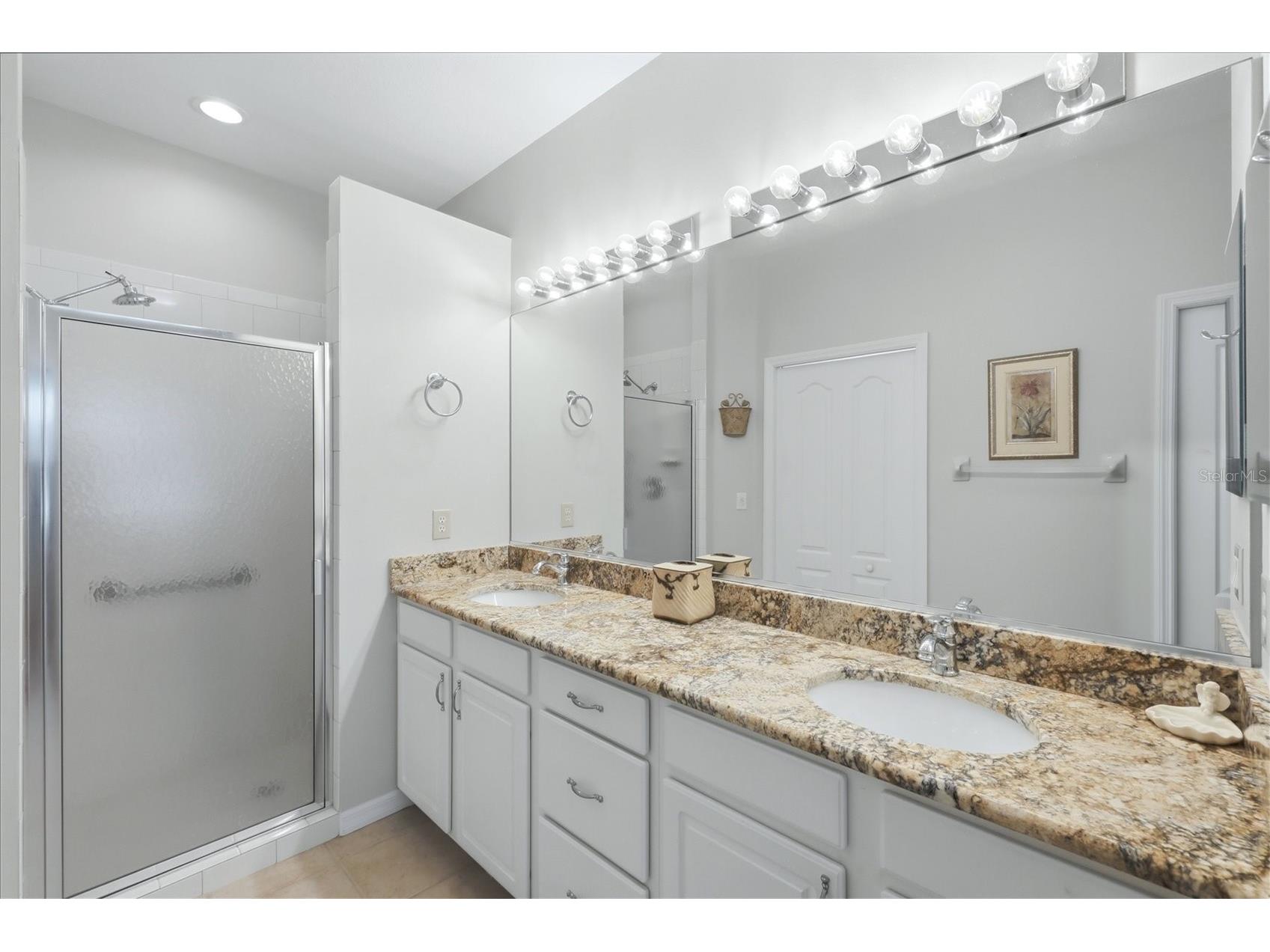 1663 San Silvestro Drive Venice FL 34285 D6147658 image27
