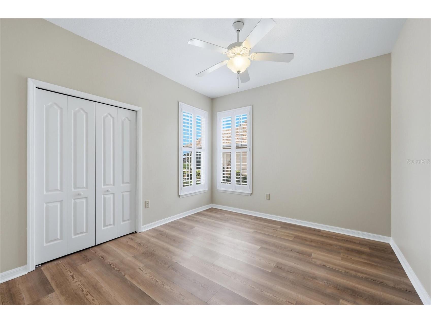 1663 San Silvestro Drive Venice FL 34285 D6147658 image28