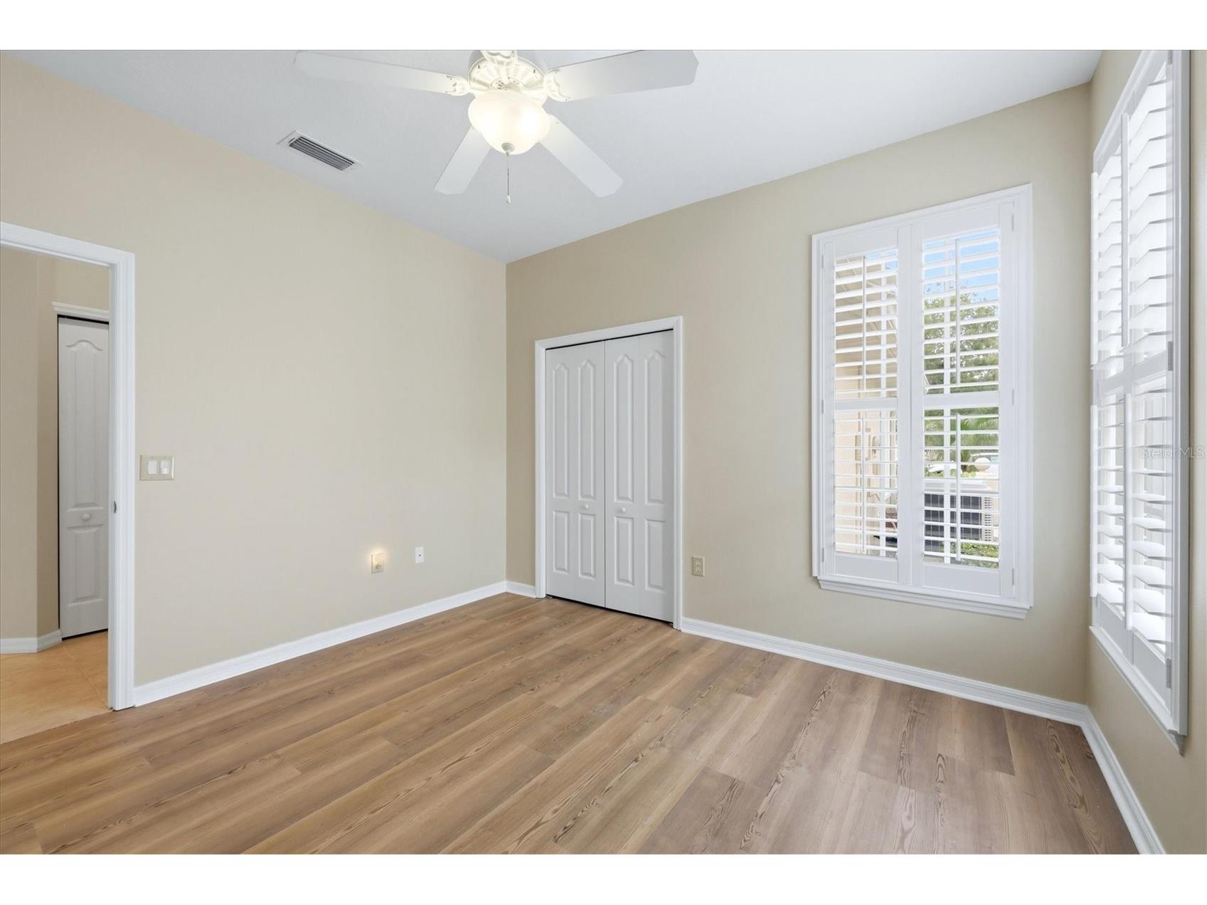 1663 San Silvestro Drive Venice FL 34285 D6147658 image29
