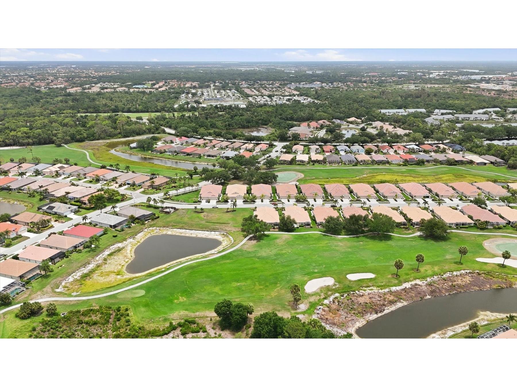 1663 San Silvestro Drive Venice FL 34285 D6147658 image3
