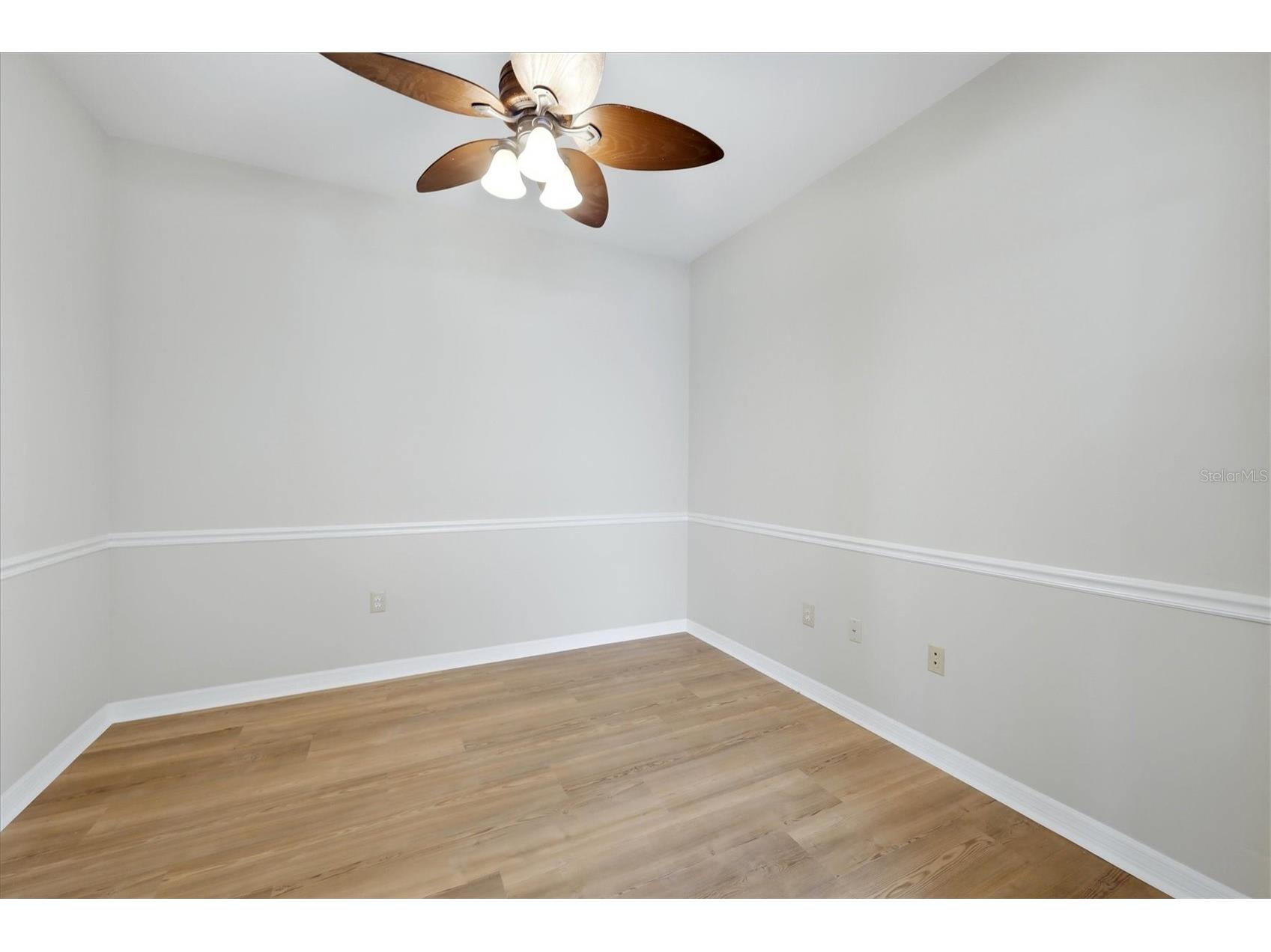 1663 San Silvestro Drive Venice FL 34285 D6147658 image30
