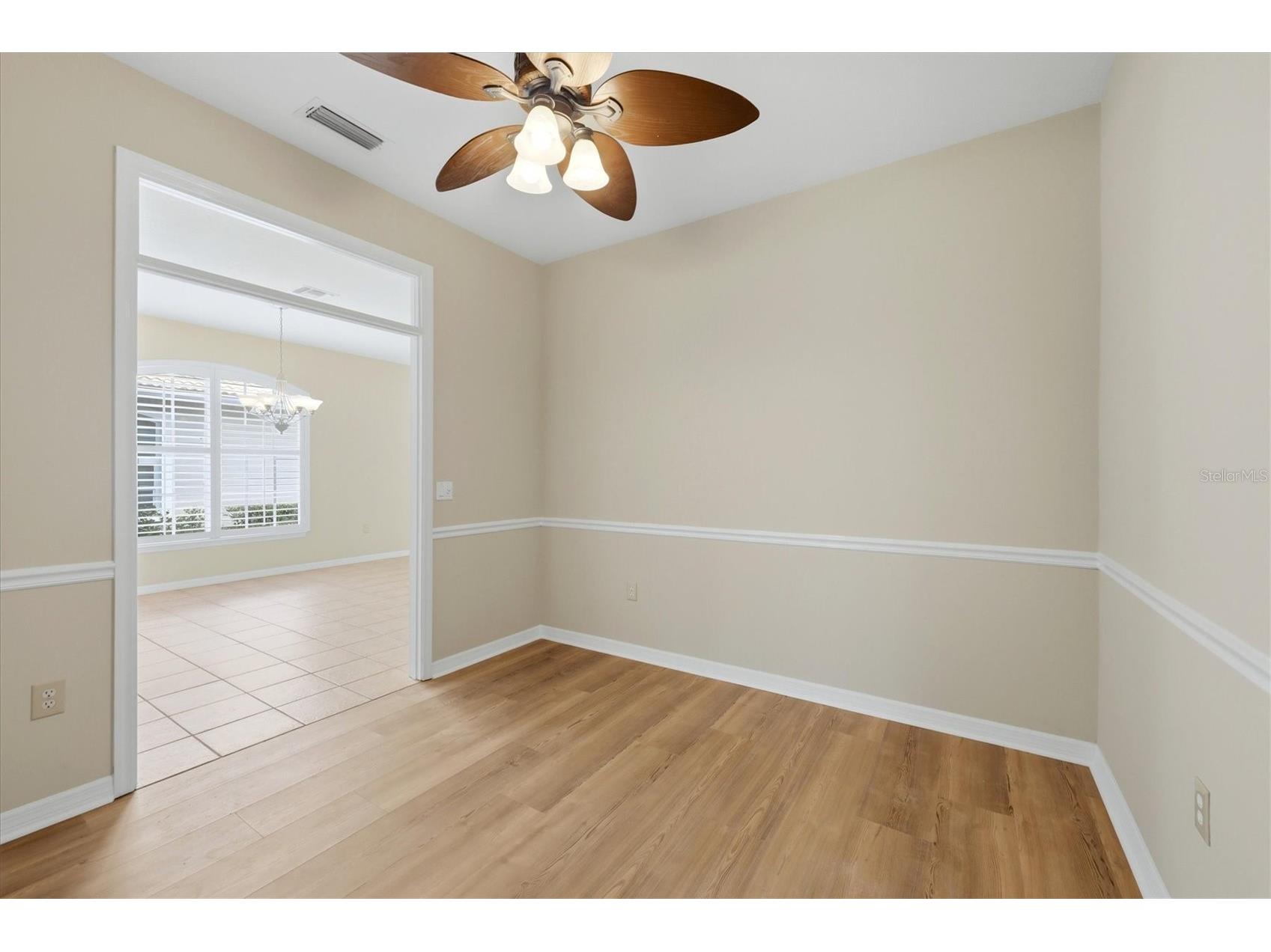 1663 San Silvestro Drive Venice FL 34285 D6147658 image31