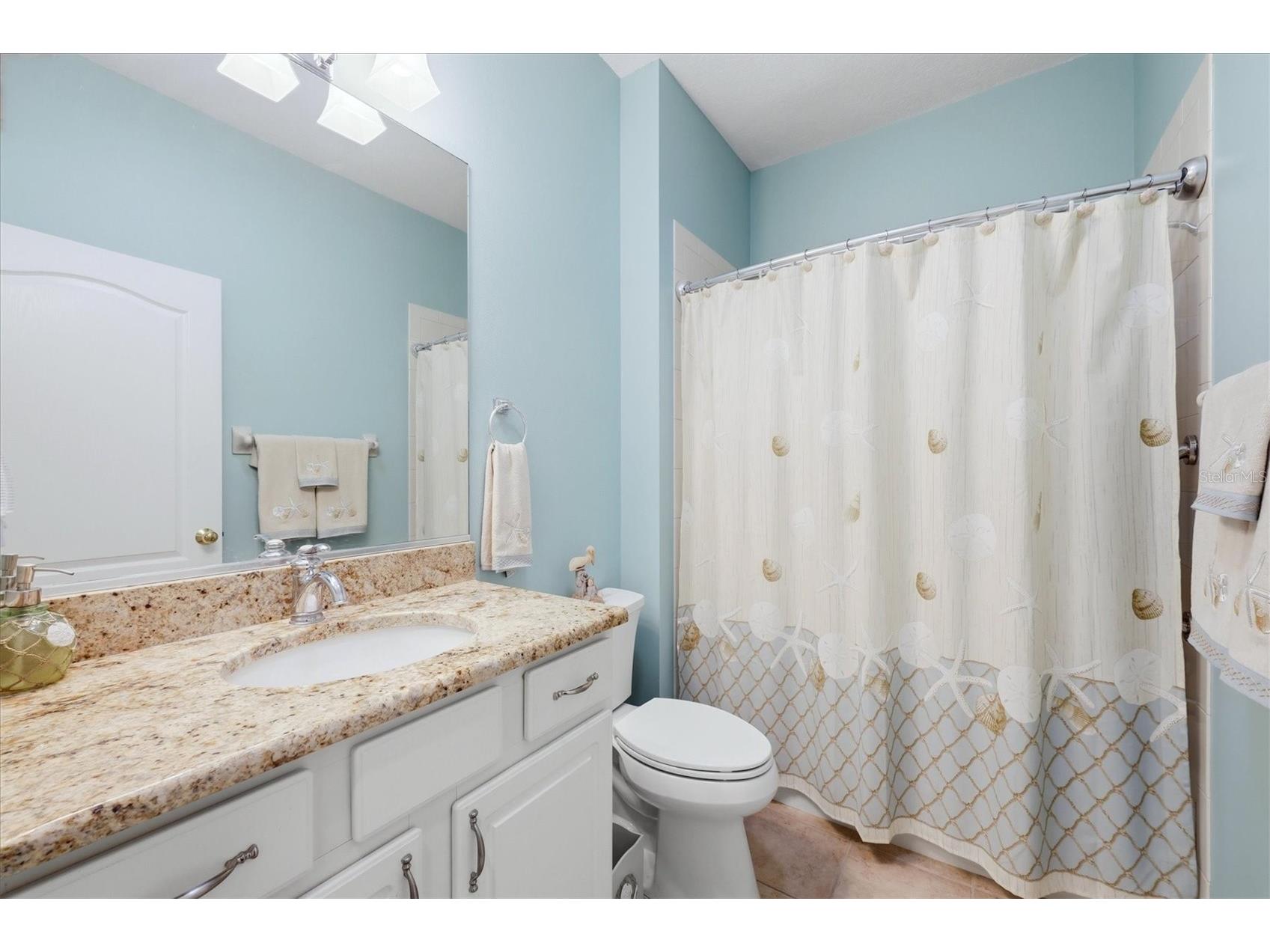 1663 San Silvestro Drive Venice FL 34285 D6147658 image32