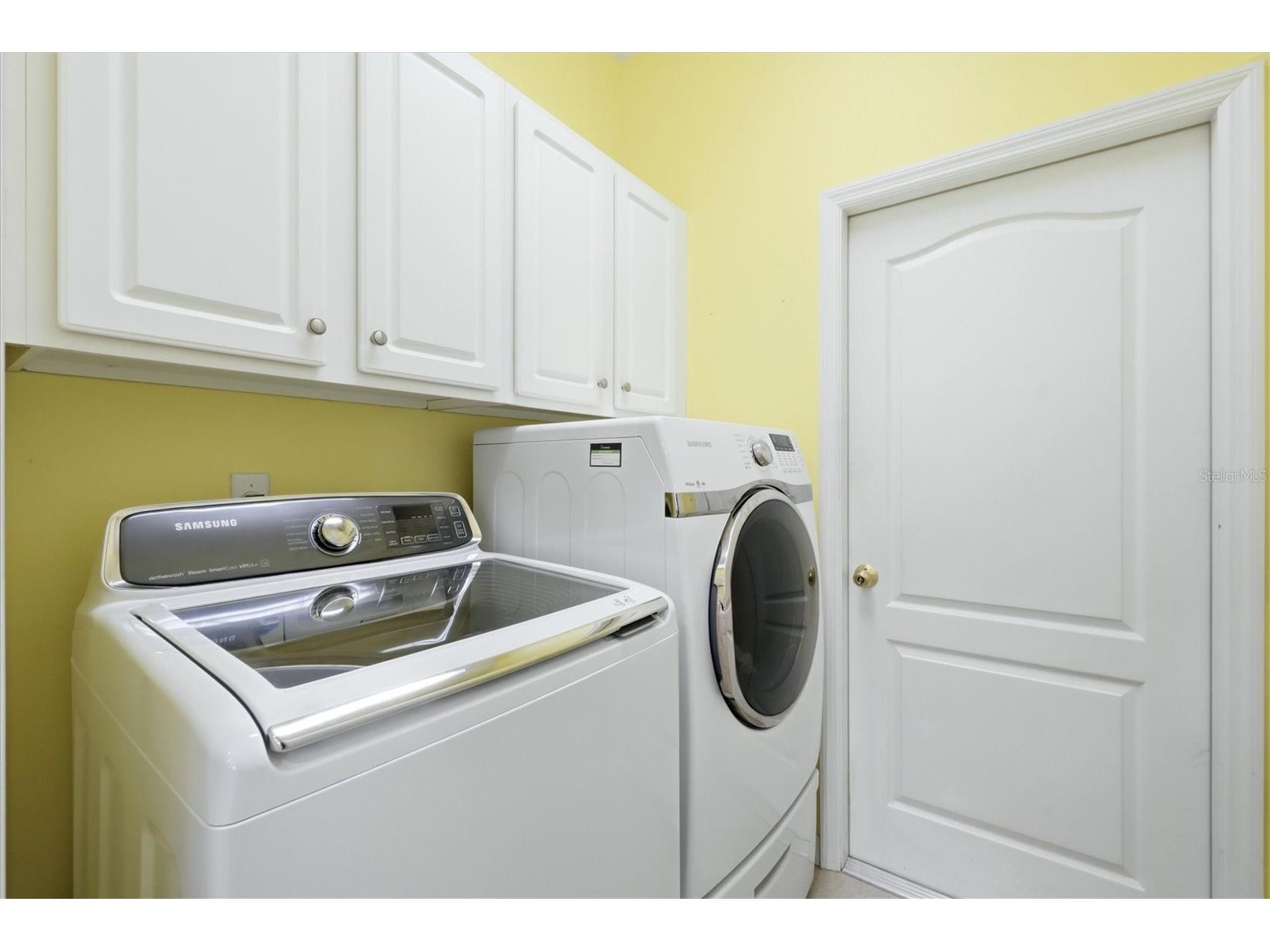 1663 San Silvestro Drive Venice FL 34285 D6147658 image33