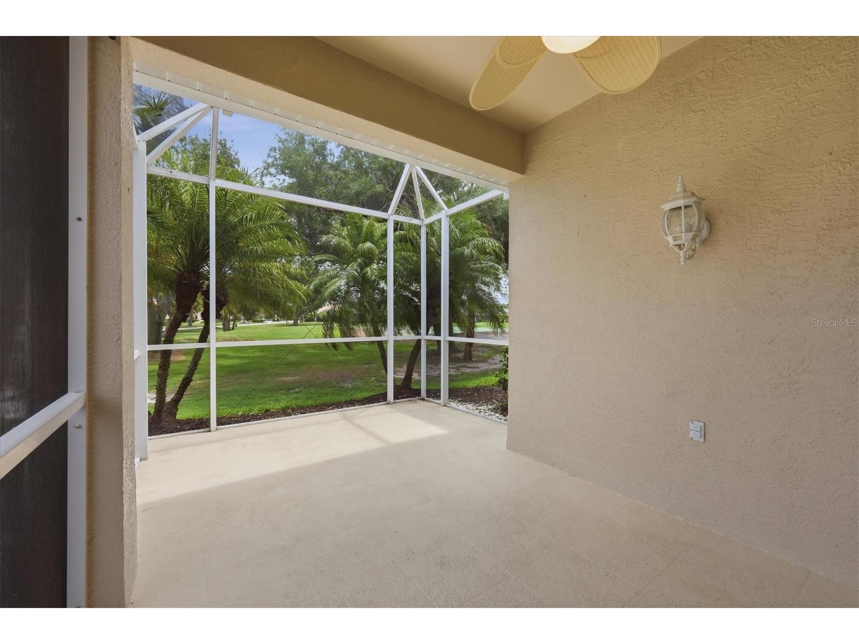 1663 San Silvestro Drive Venice FL 34285 D6147658 image34