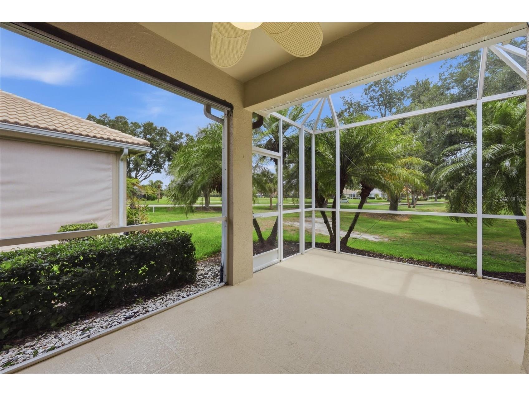 1663 San Silvestro Drive Venice FL 34285 D6147658 image35