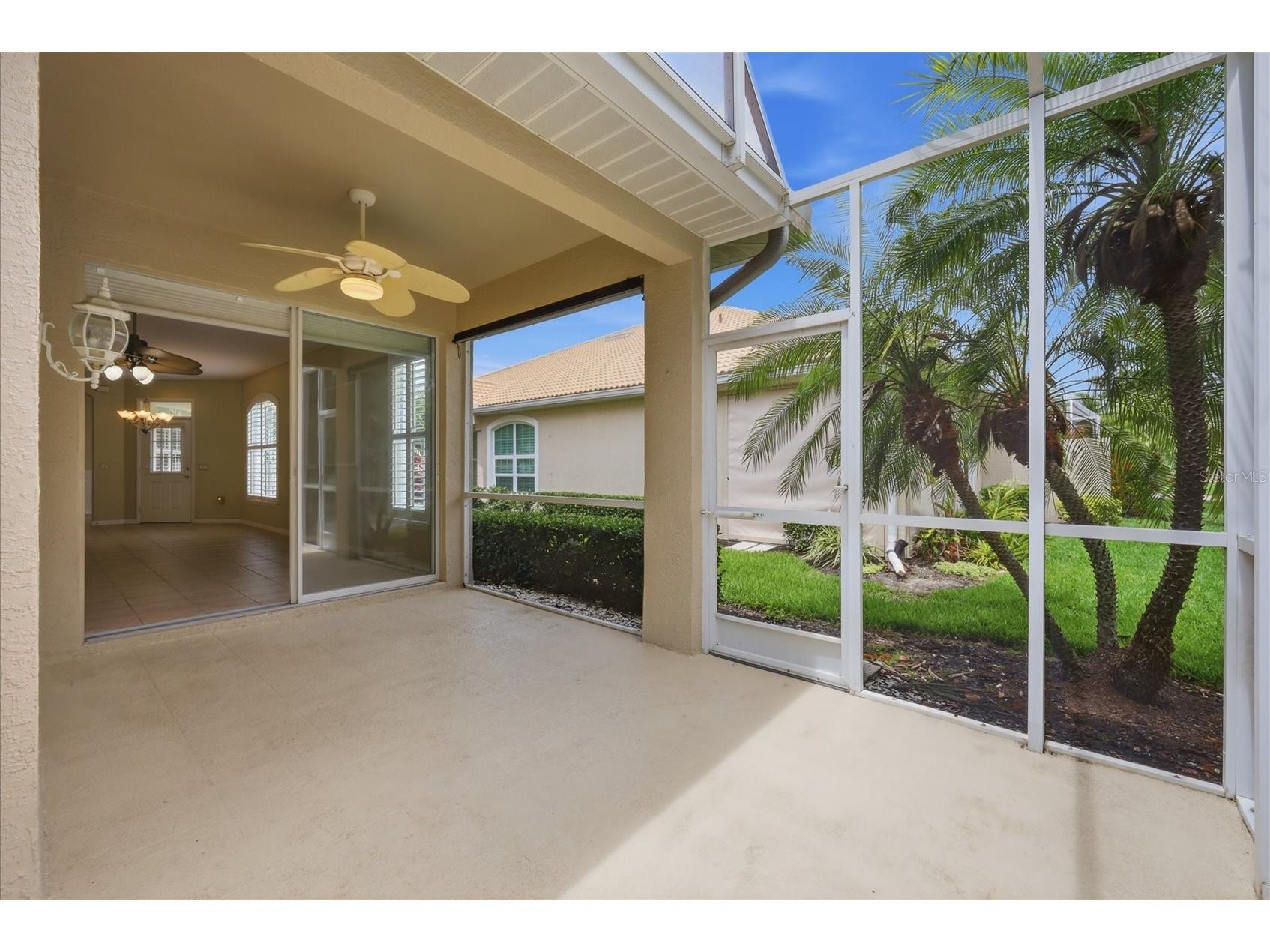 1663 San Silvestro Drive Venice FL 34285 D6147658 image36