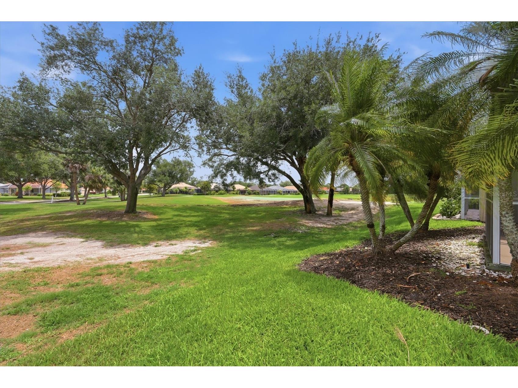 1663 San Silvestro Drive Venice FL 34285 D6147658 image37