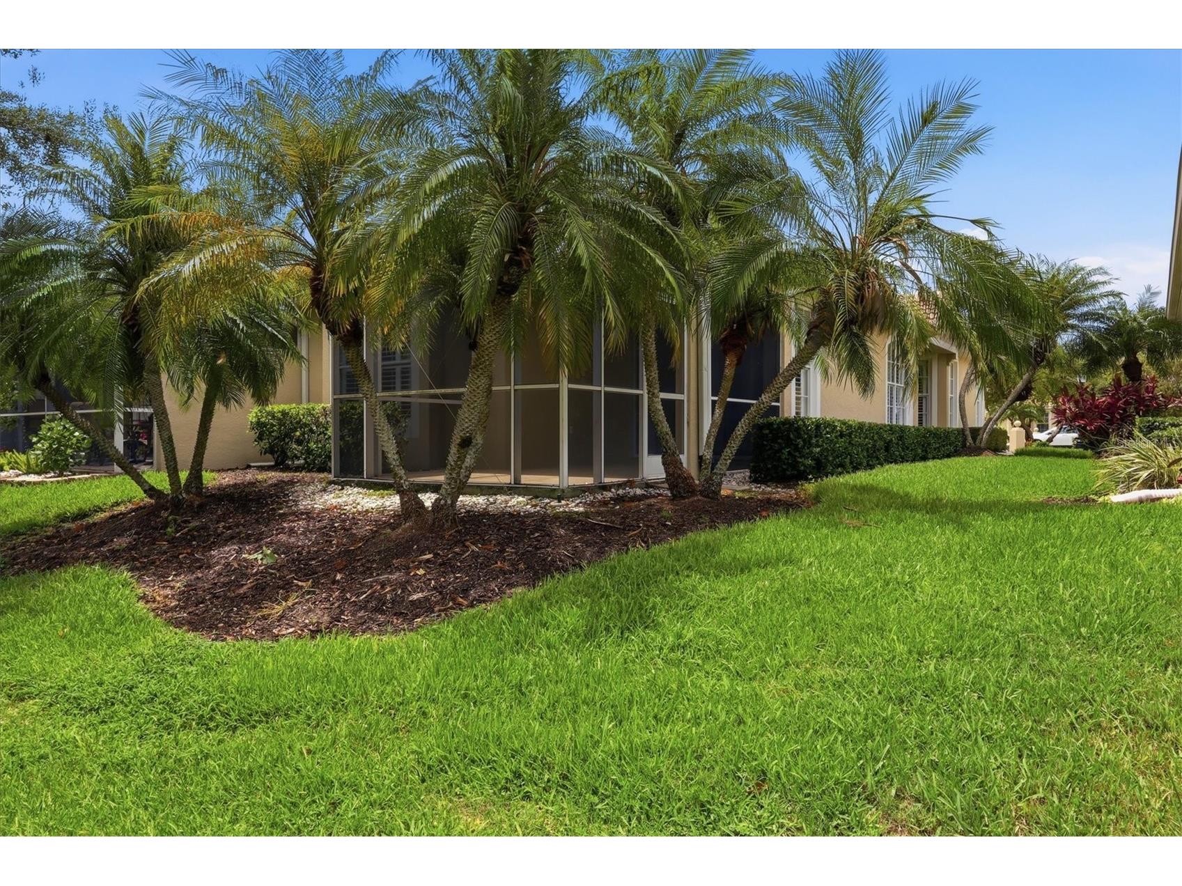 1663 San Silvestro Drive Venice FL 34285 D6147658 image38