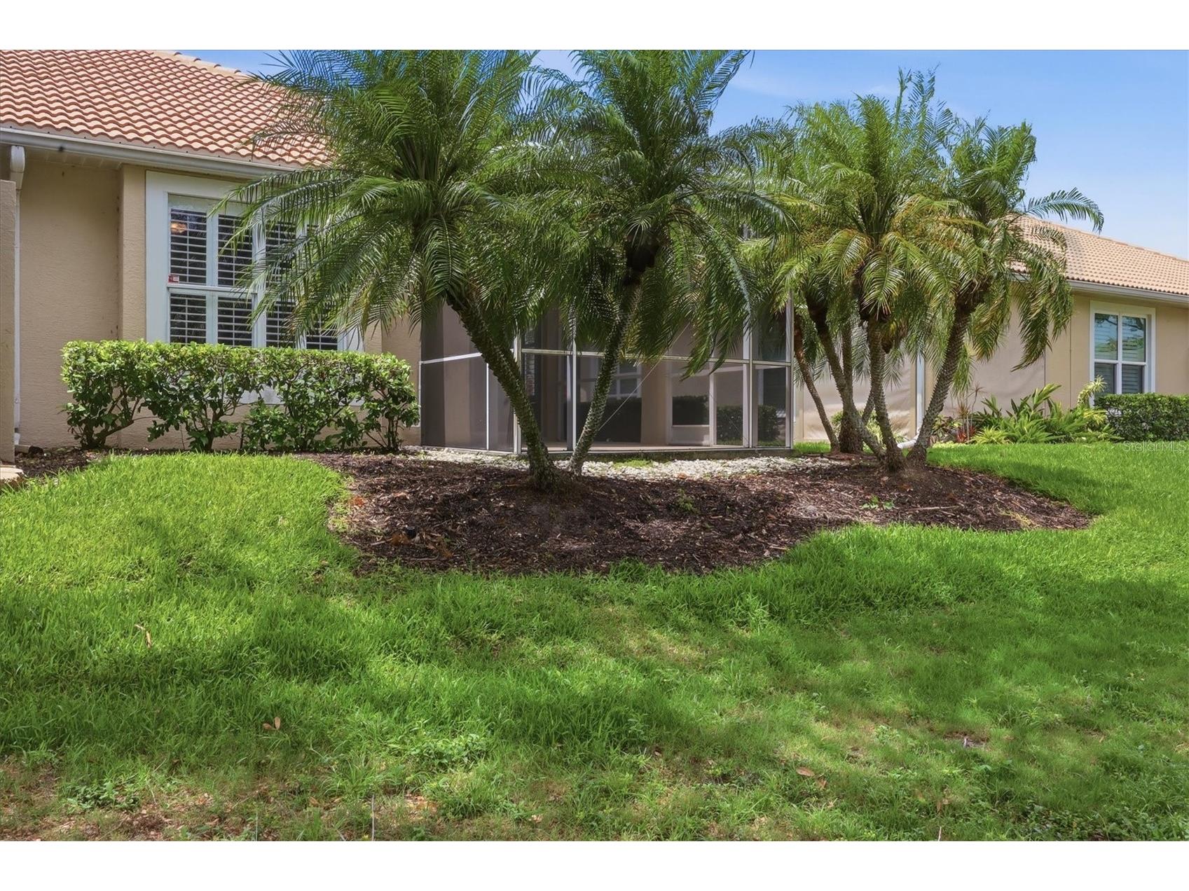 1663 San Silvestro Drive Venice FL 34285 D6147658 image39