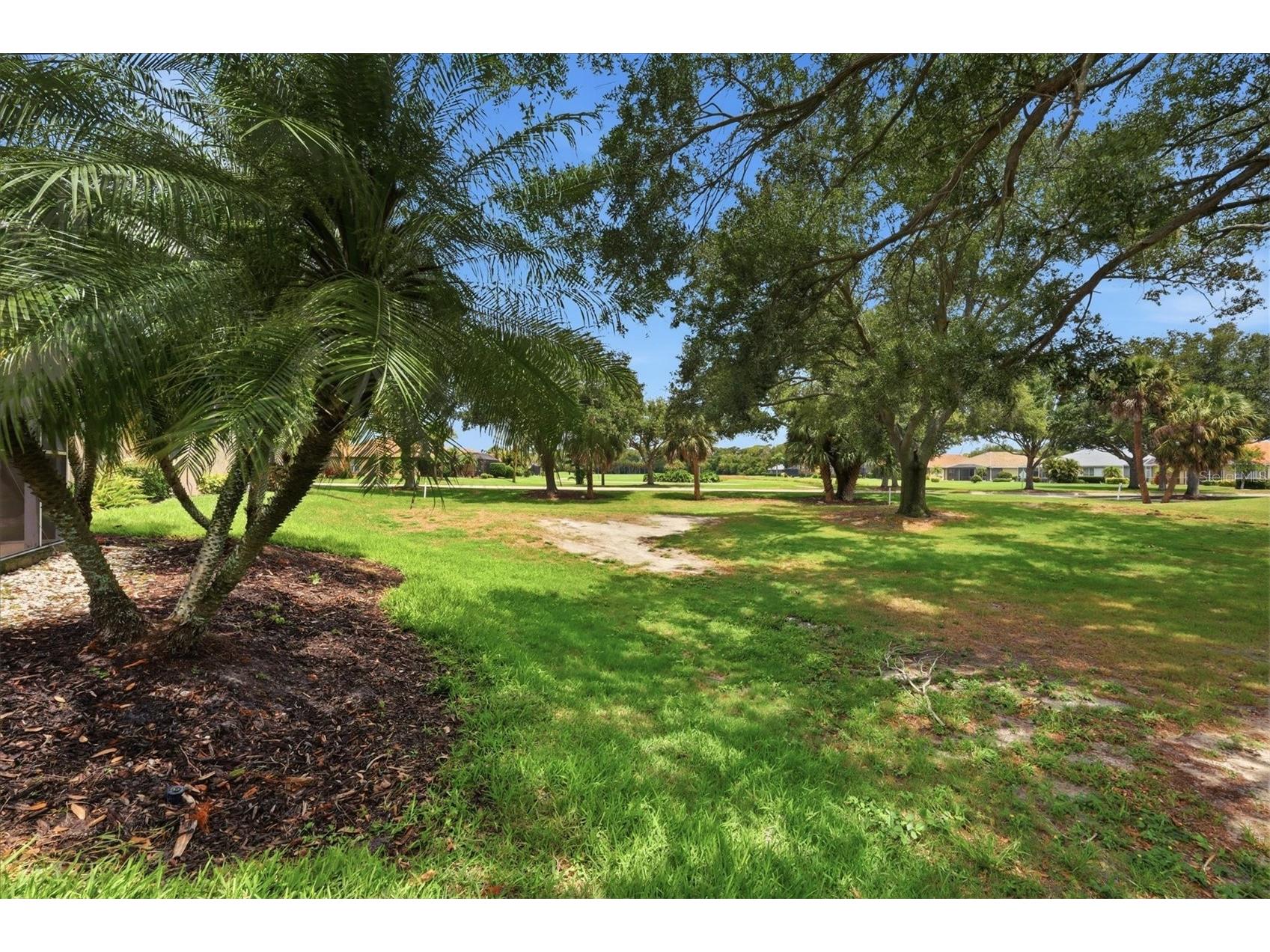 1663 San Silvestro Drive Venice FL 34285 D6147658 image40