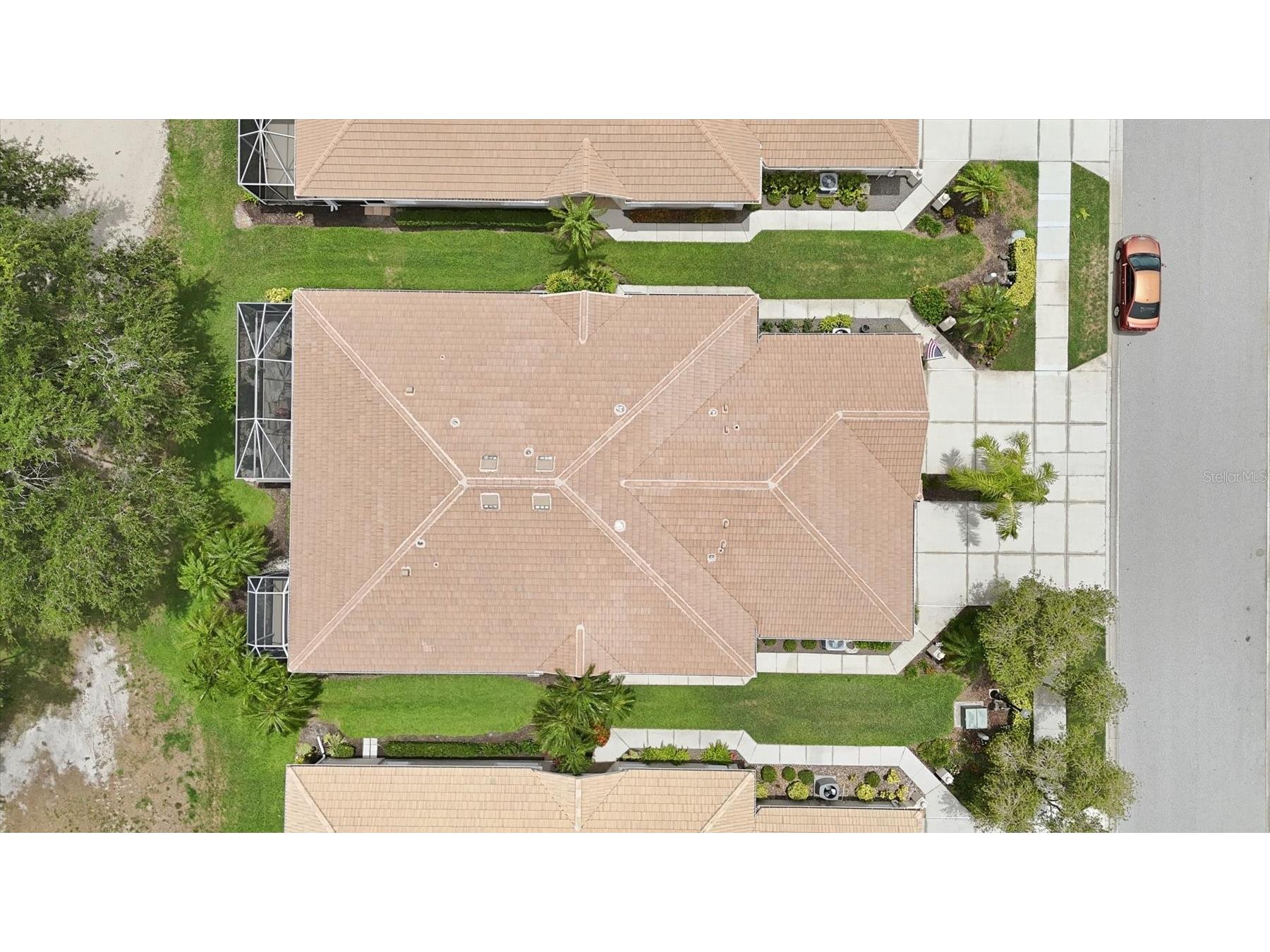 1663 San Silvestro Drive Venice FL 34285 D6147658 image41