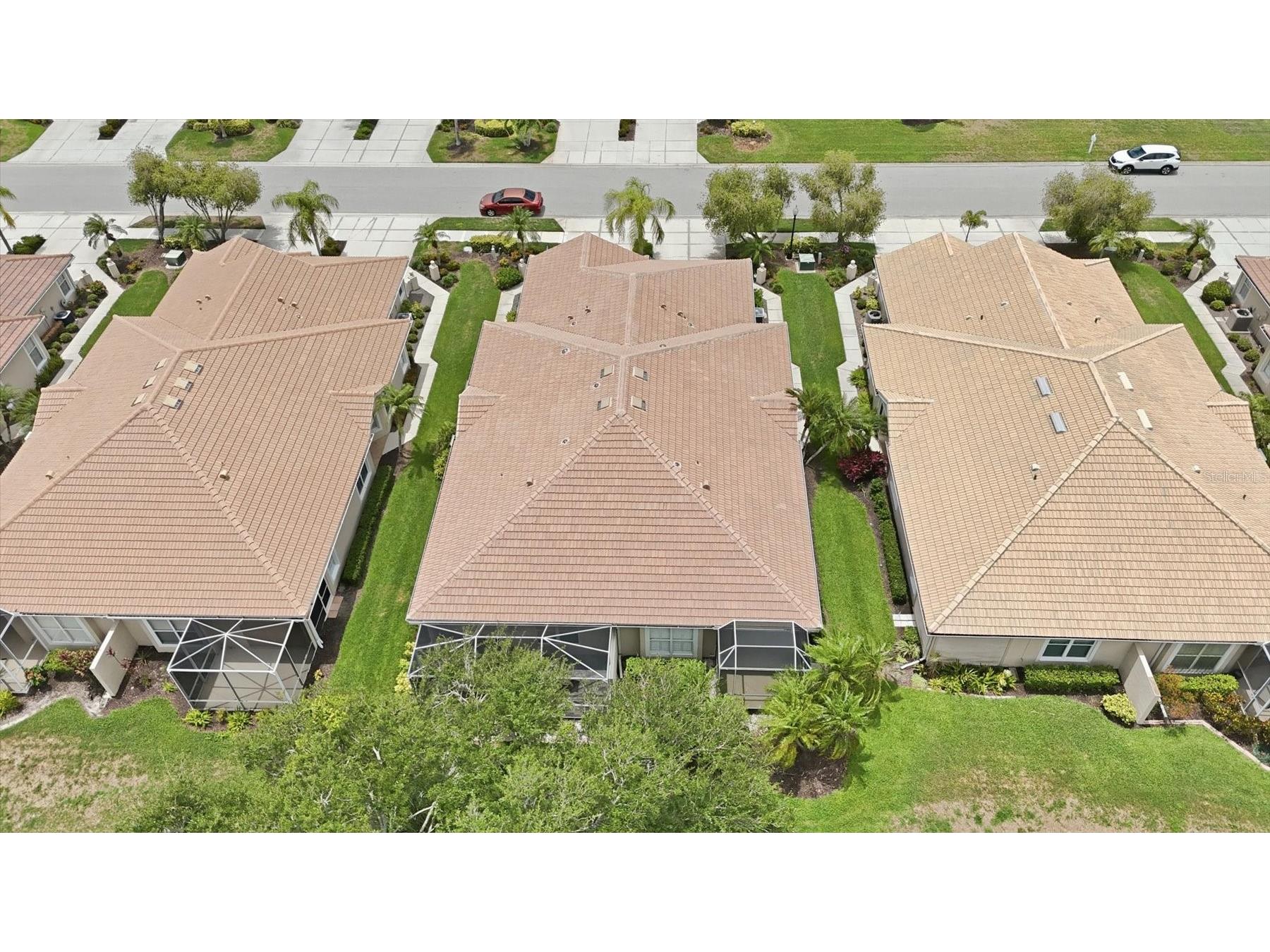 1663 San Silvestro Drive Venice FL 34285 D6147658 image42