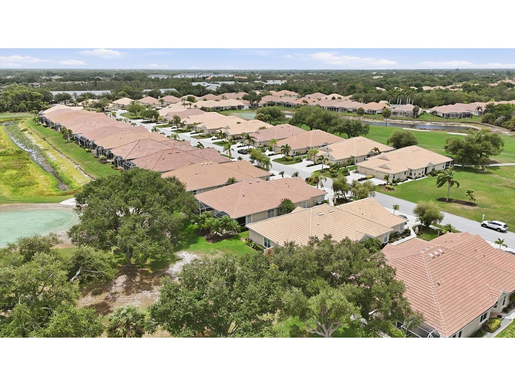 1663 San Silvestro Drive Venice FL 34285 D6147658 image43