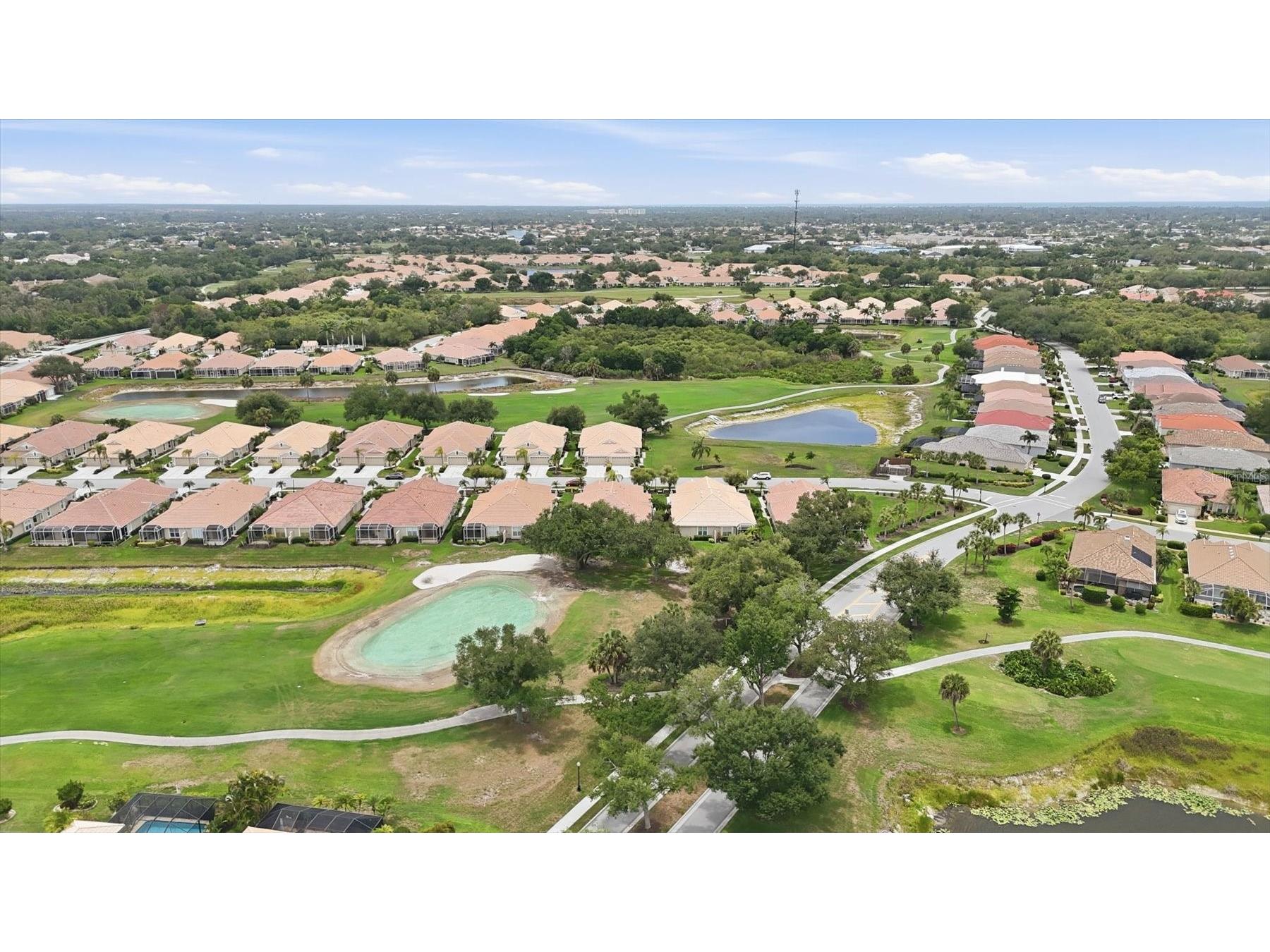 1663 San Silvestro Drive Venice FL 34285 D6147658 image44