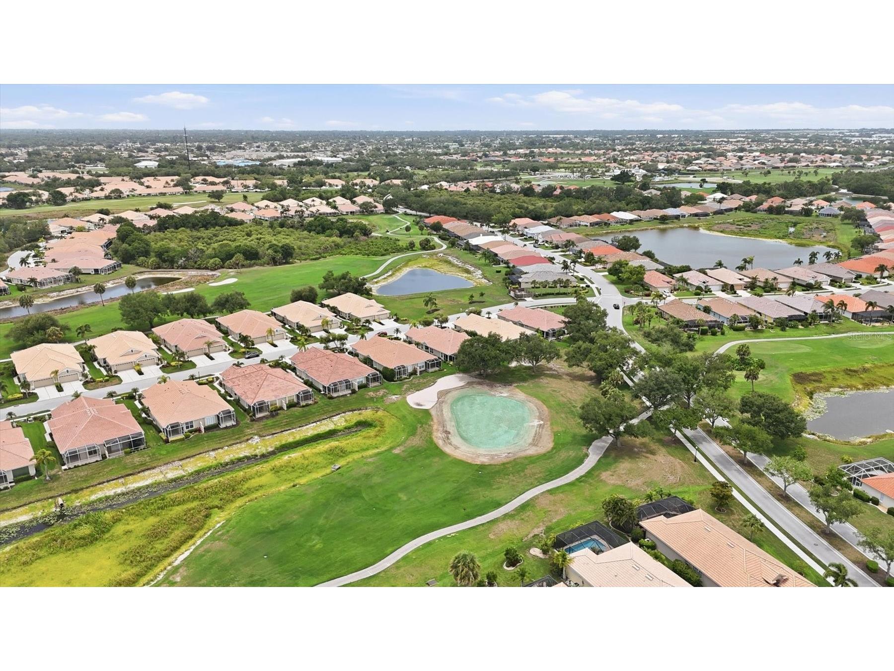 1663 San Silvestro Drive Venice FL 34285 D6147658 image45