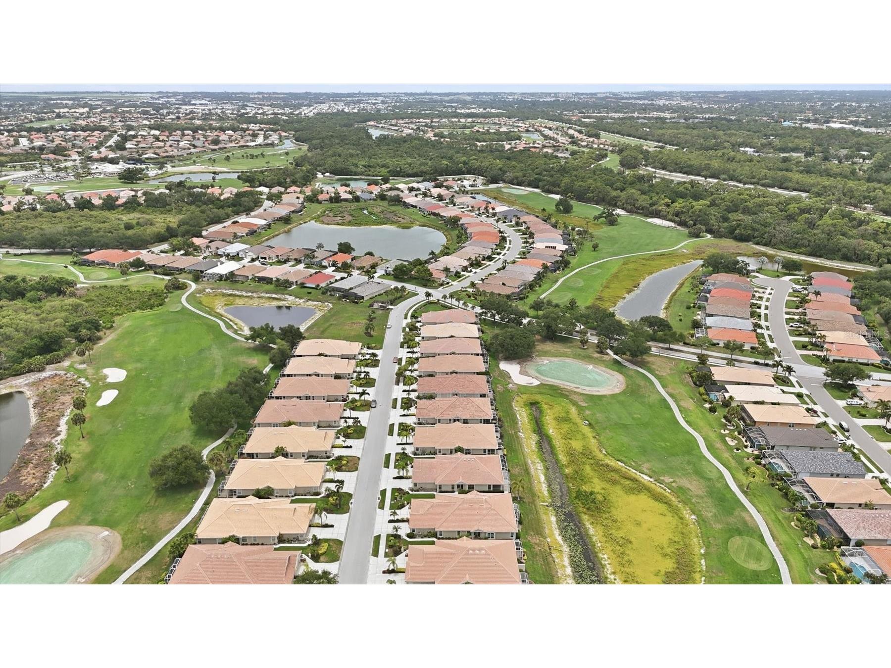 1663 San Silvestro Drive Venice FL 34285 D6147658 image46