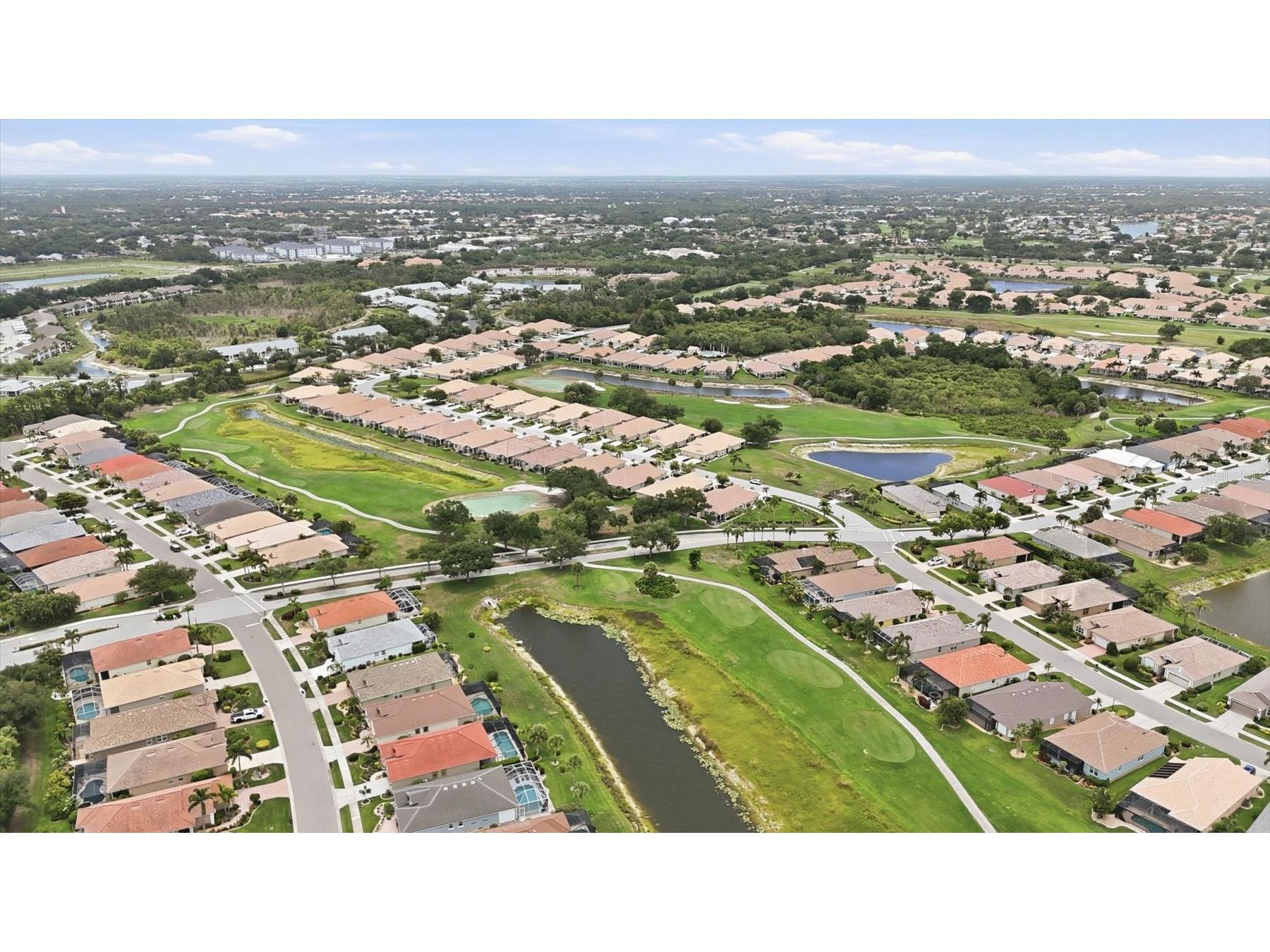 1663 San Silvestro Drive Venice FL 34285 D6147658 image47