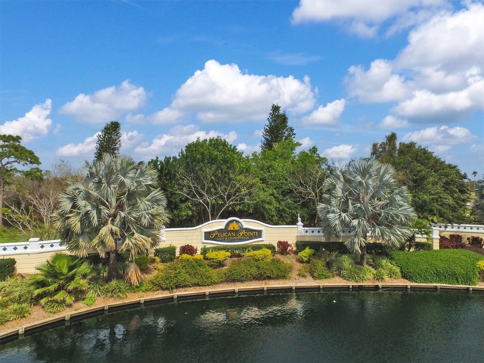 1663 San Silvestro Drive Venice FL 34285 D6147658 image48