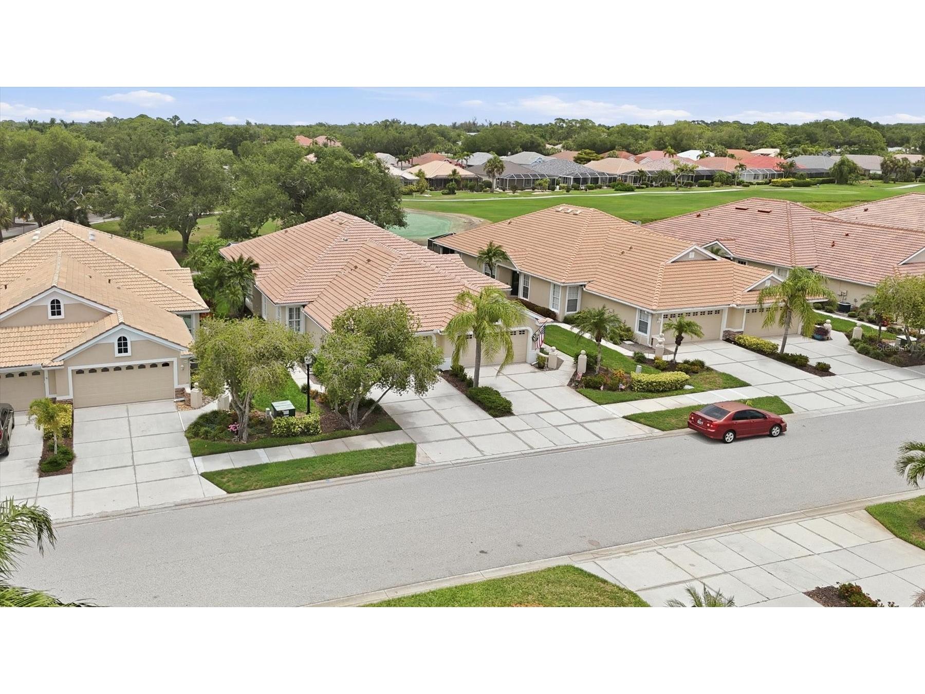 1663 San Silvestro Drive Venice FL 34285 D6147658 image5