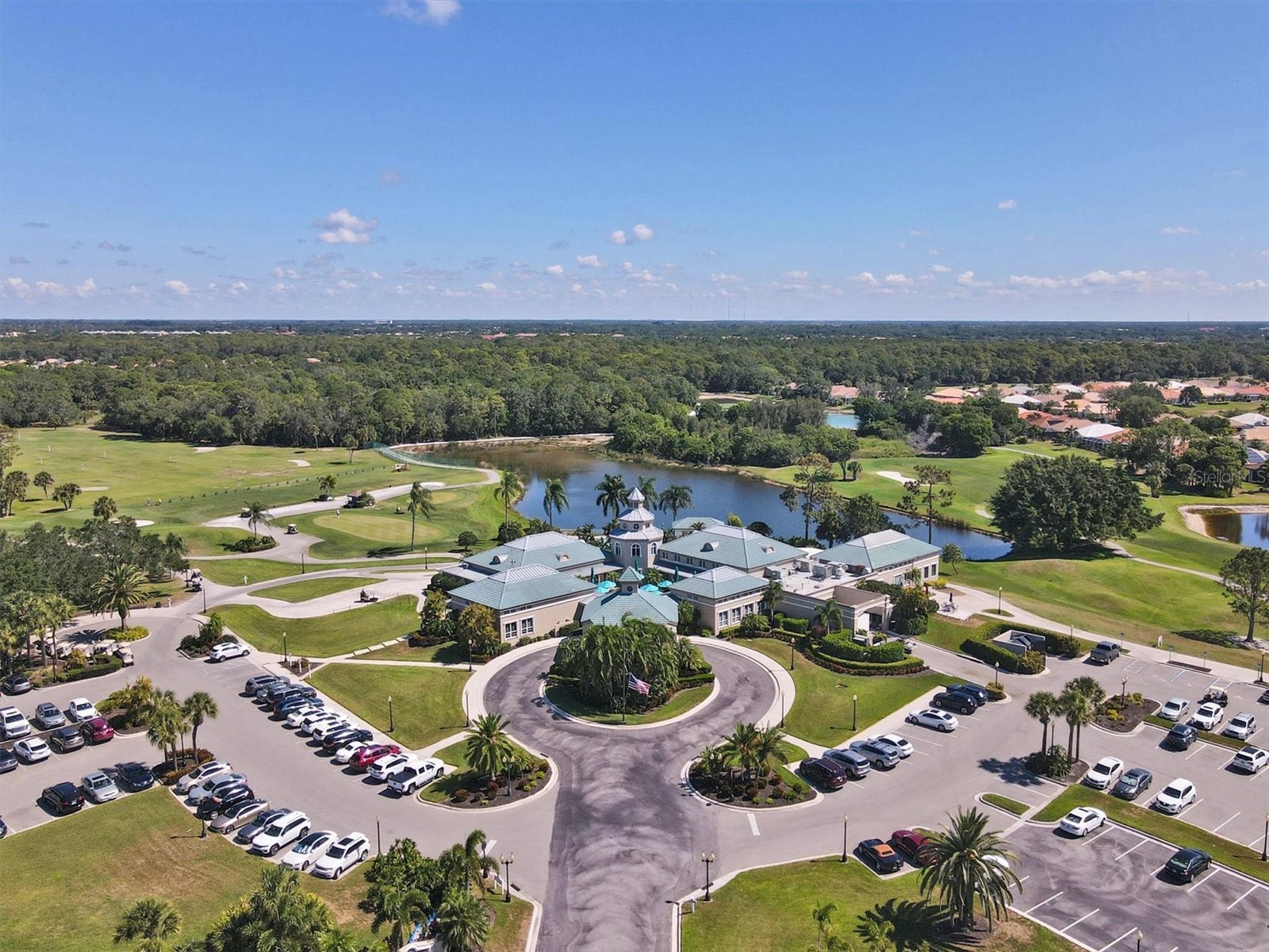 1663 San Silvestro Drive Venice FL 34285 D6147658 image50
