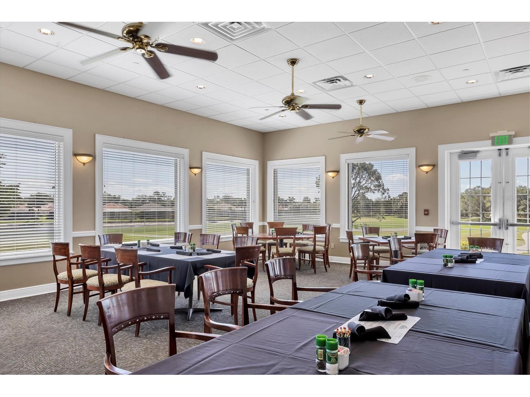 1663 San Silvestro Drive Venice FL 34285 D6147658 image58