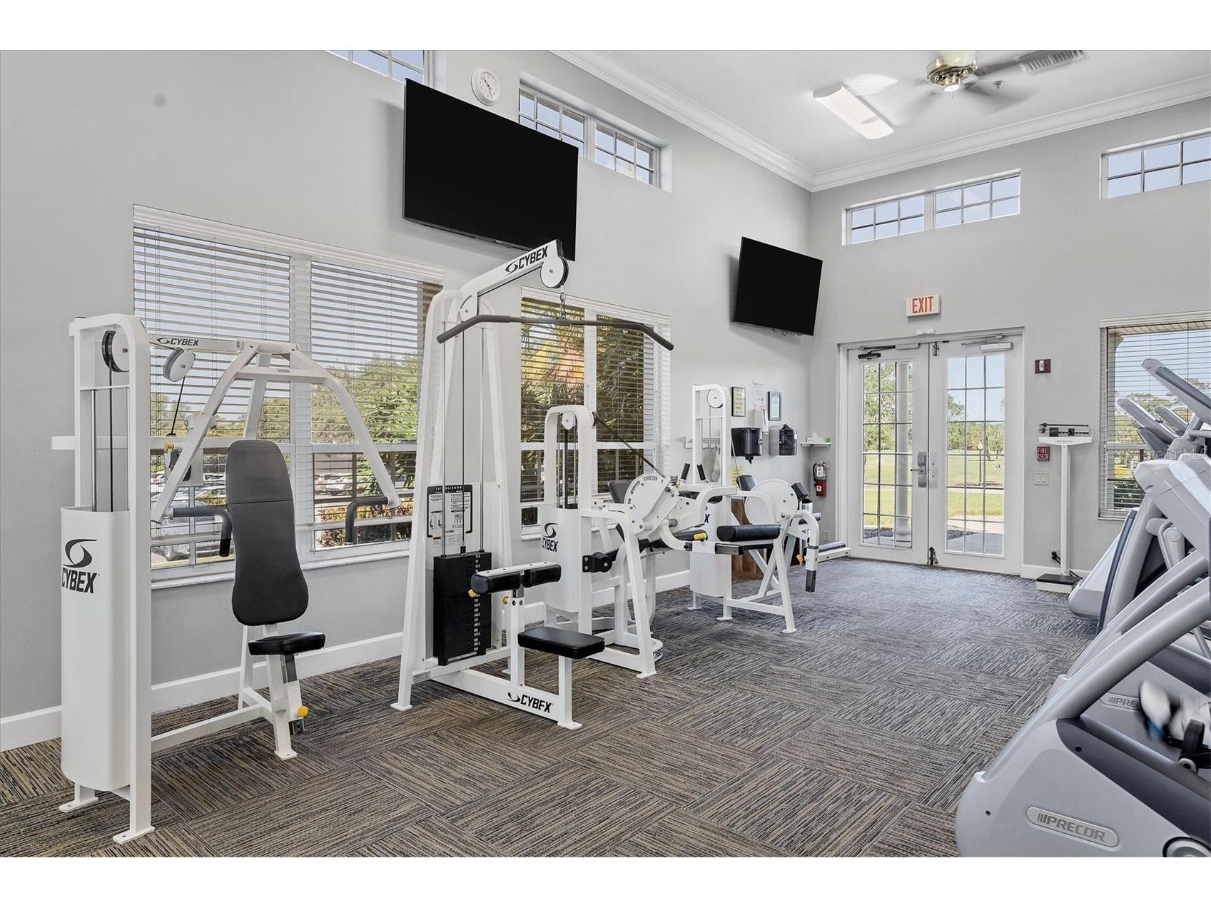 1663 San Silvestro Drive Venice FL 34285 D6147658 image59