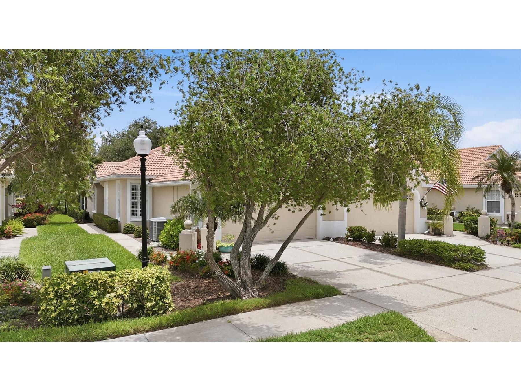 1663 San Silvestro Drive Venice FL 34285 D6147658 image6